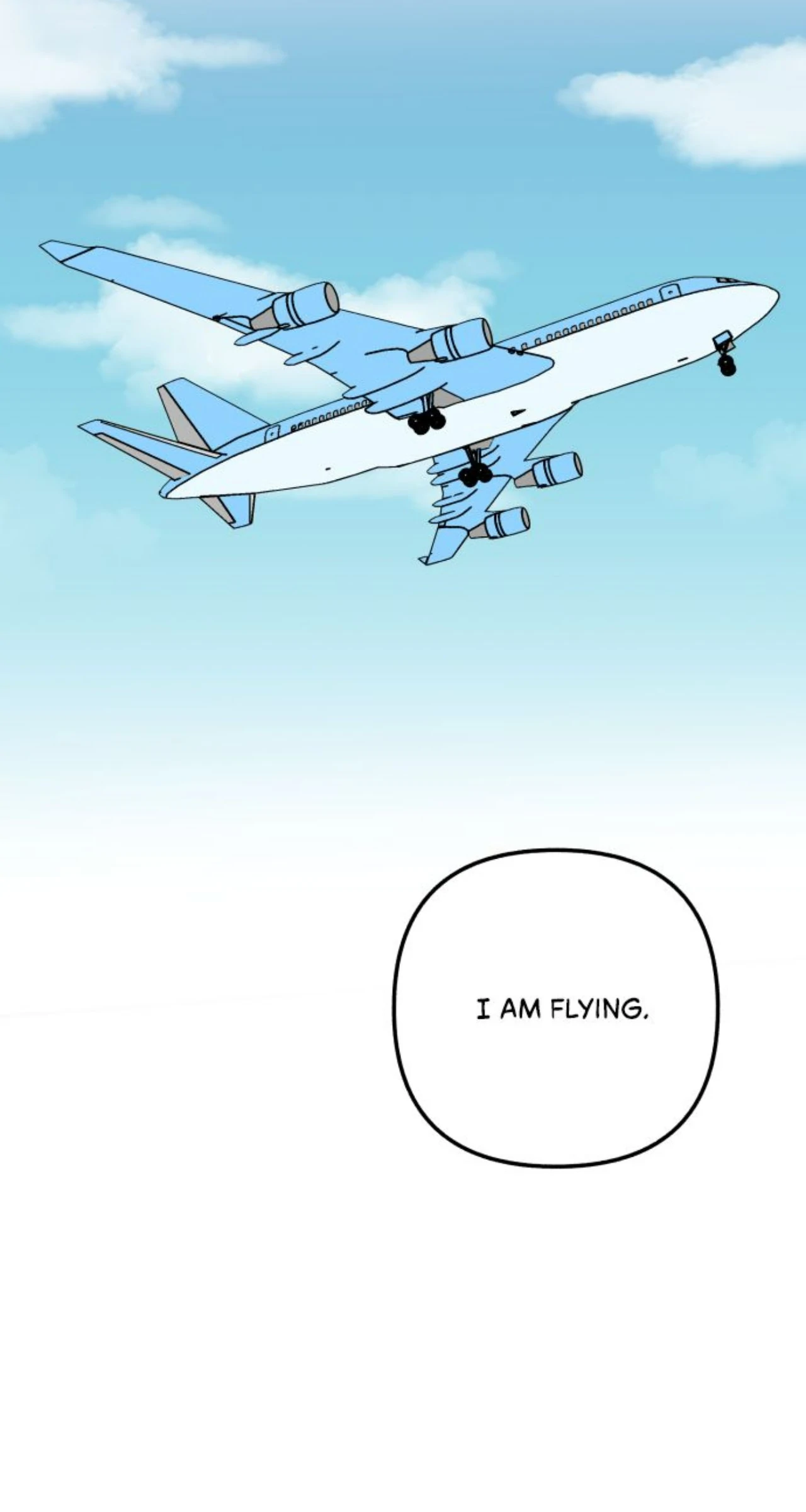 First Love, Lasting Hate chapter 96 page 107