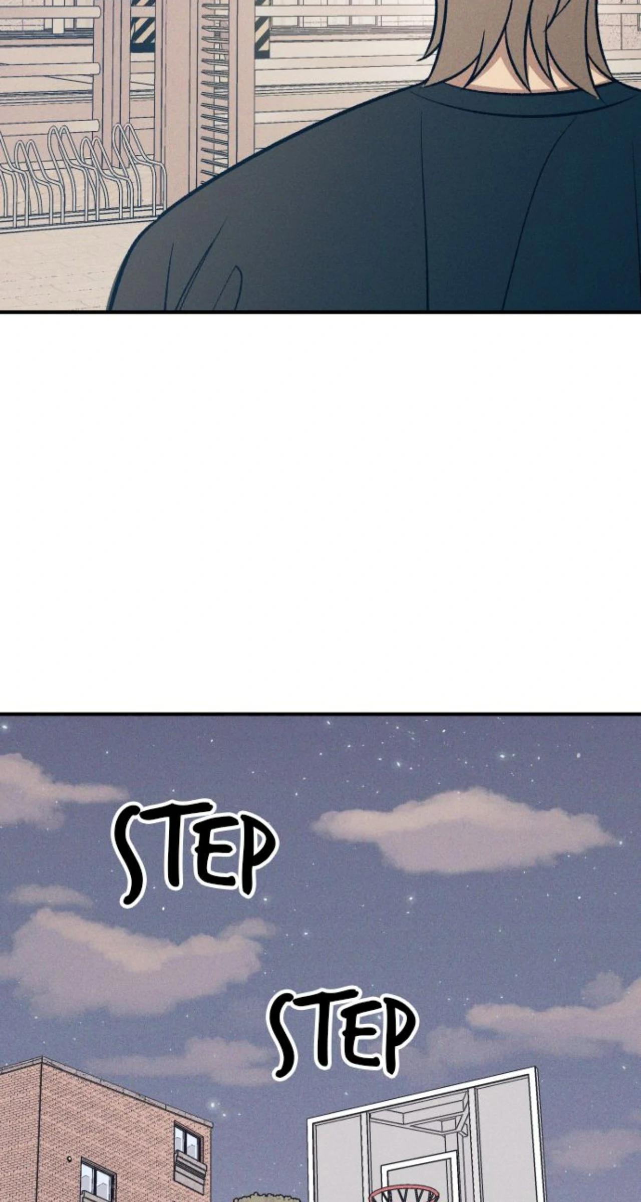 First Love, Lasting Hate chapter 96 page 13