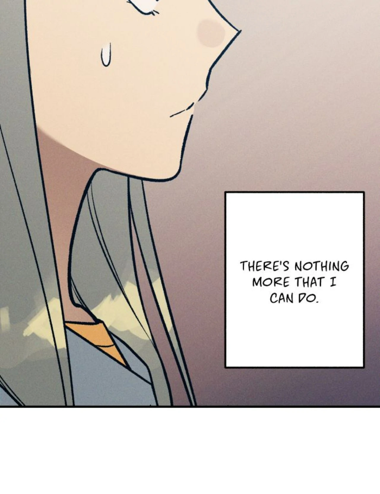 First Love, Lasting Hate chapter 96 page 15