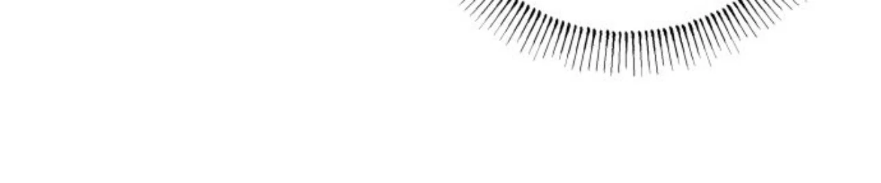 First Love, Lasting Hate chapter 96 page 38
