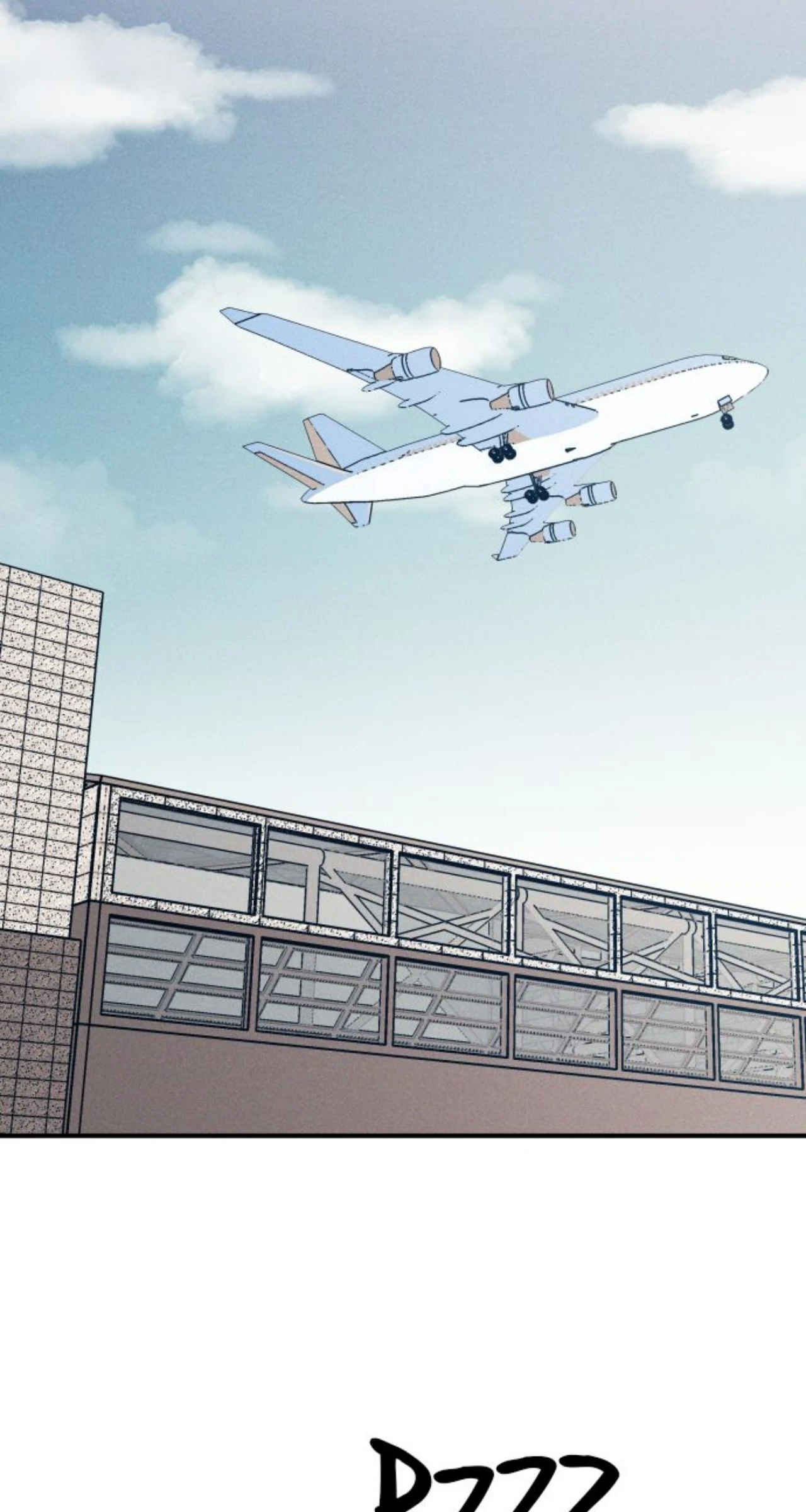First Love, Lasting Hate chapter 96 page 49