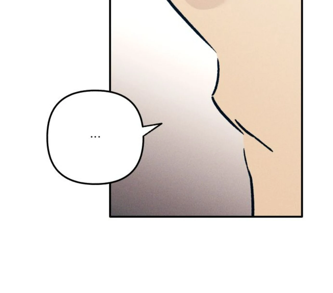 First Love, Lasting Hate chapter 96 page 5