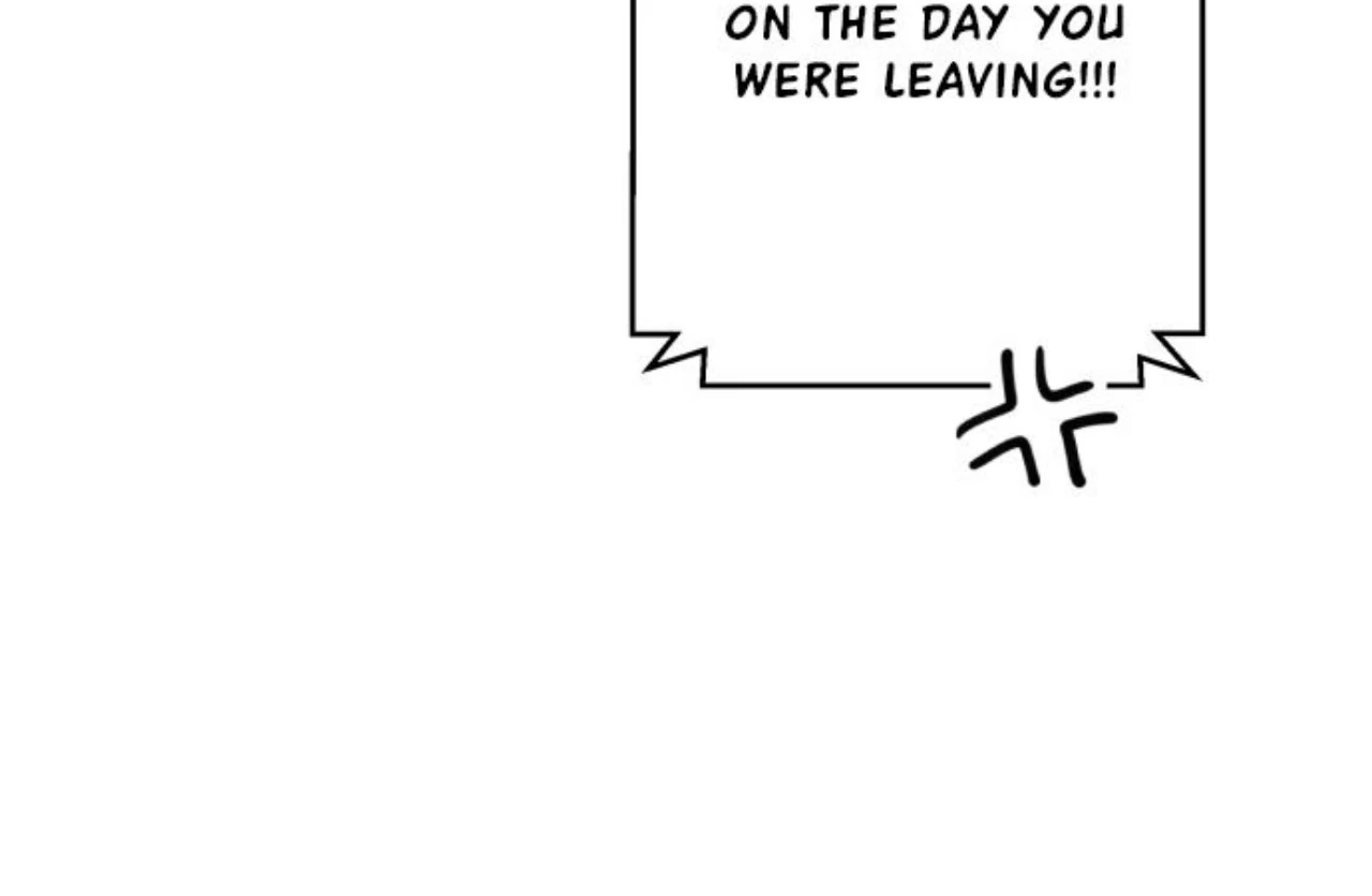 First Love, Lasting Hate chapter 96 page 53