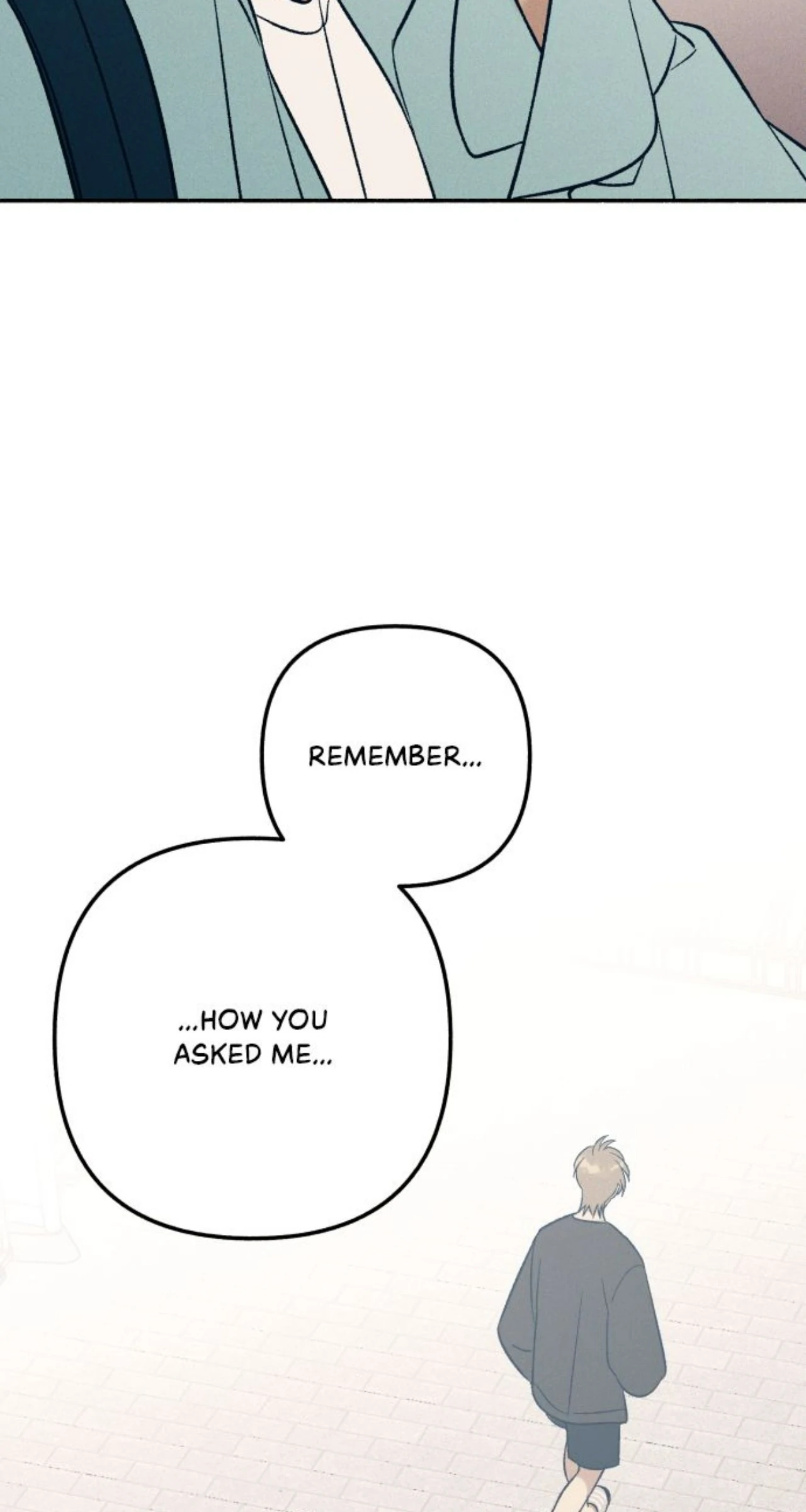 First Love, Lasting Hate chapter 96 page 55