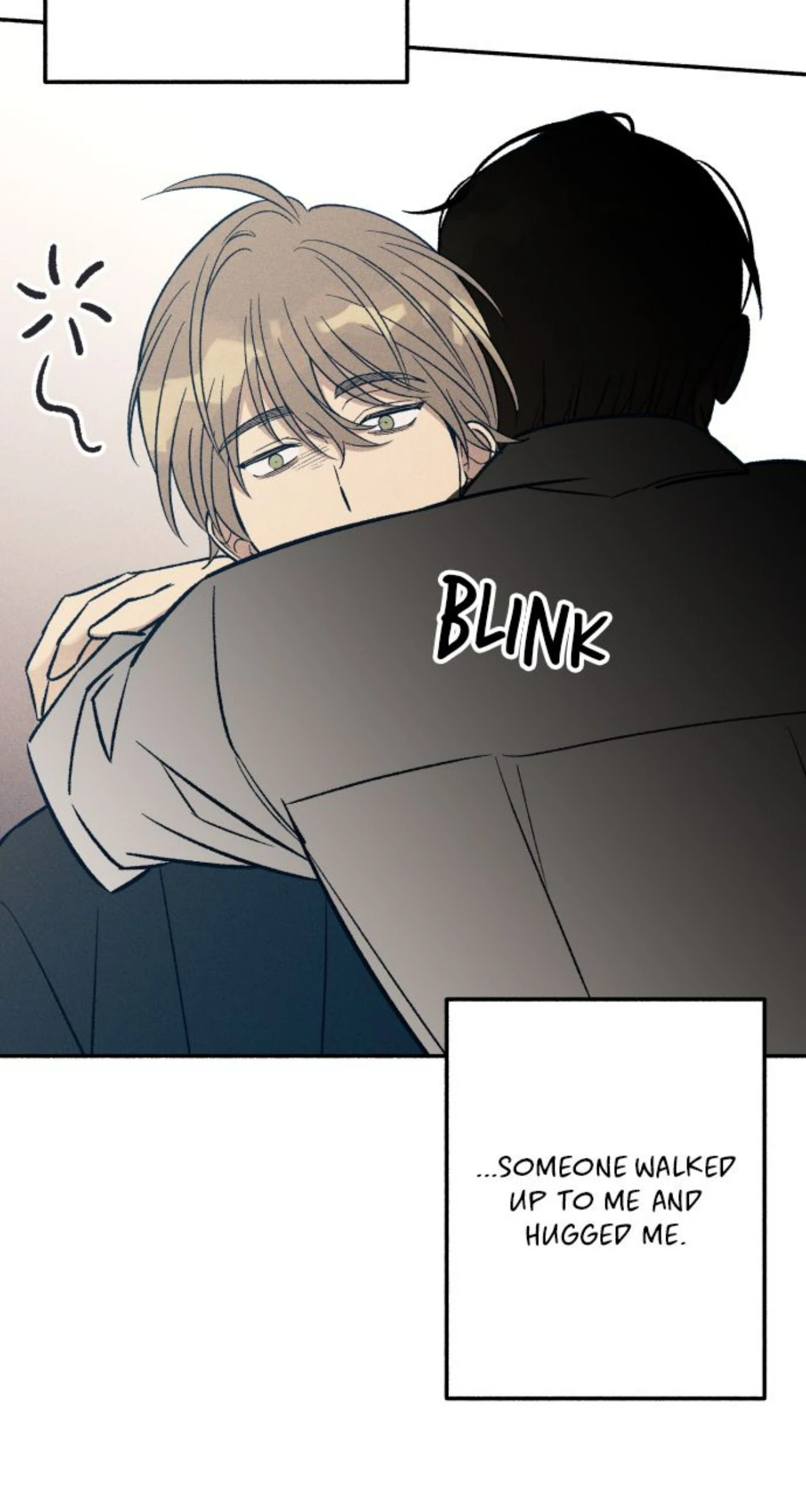 First Love, Lasting Hate chapter 96 page 60