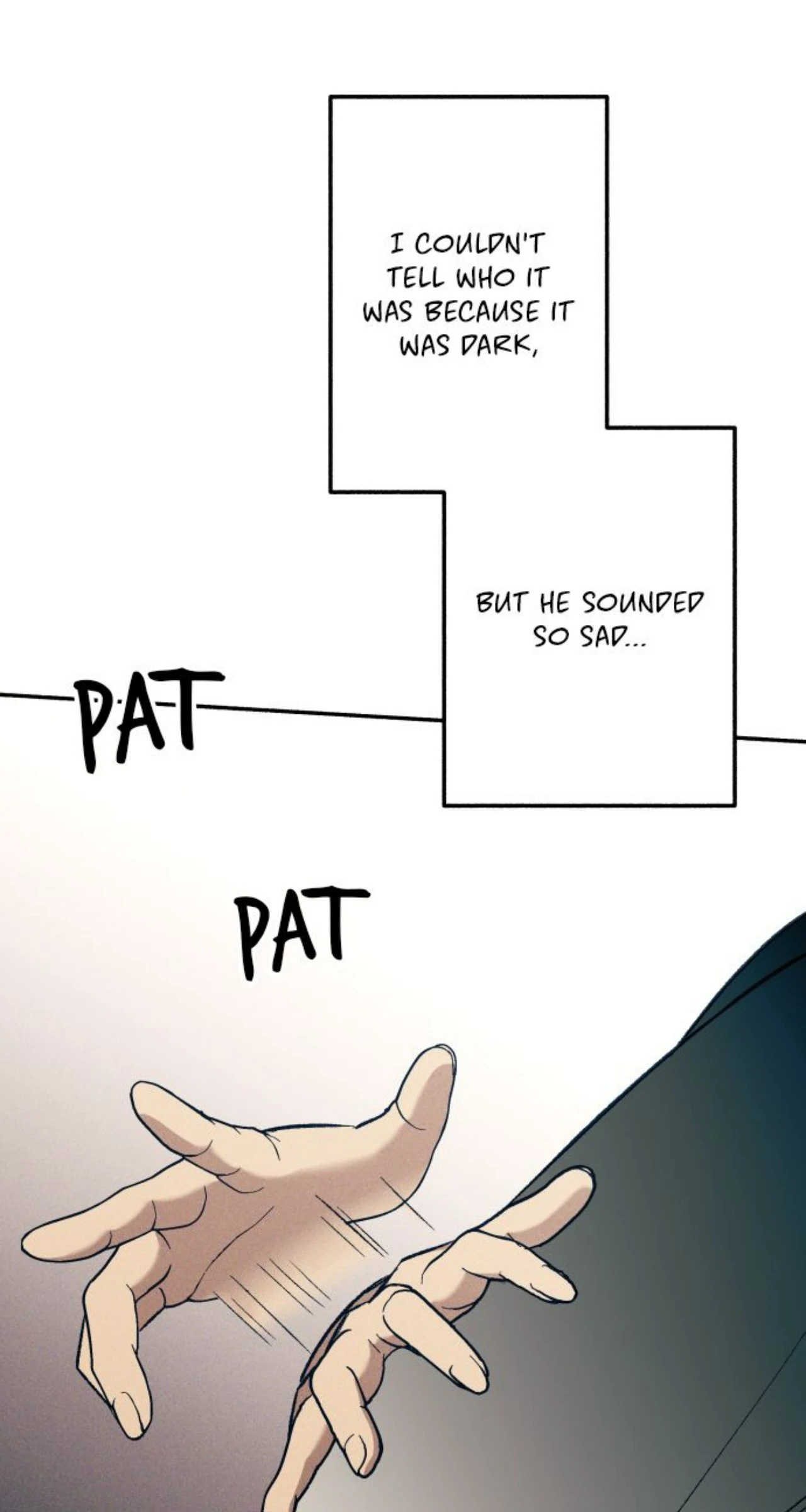 First Love, Lasting Hate chapter 96 page 63