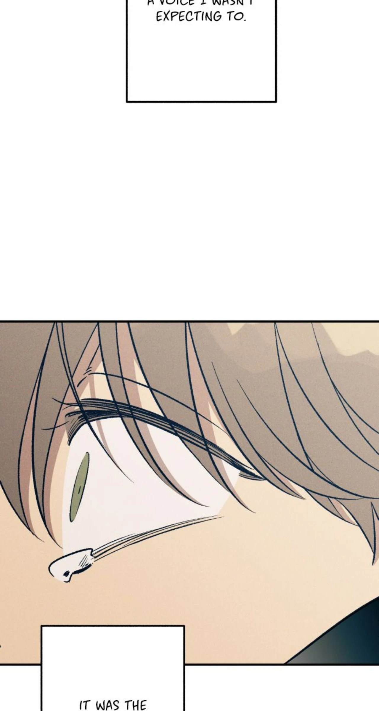 First Love, Lasting Hate chapter 96 page 66