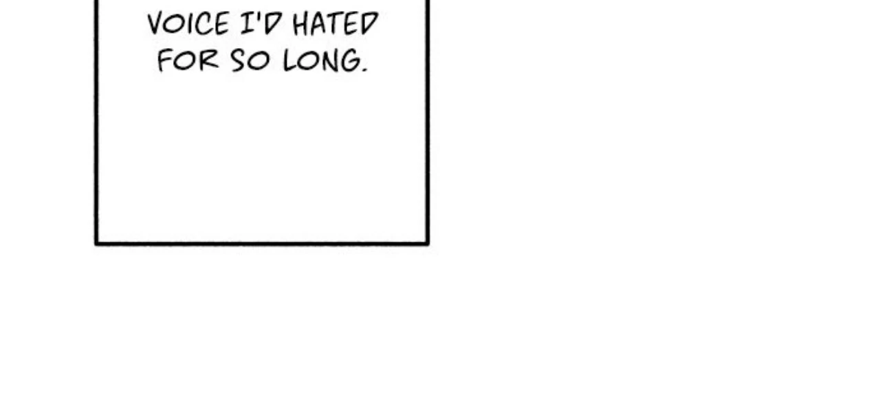 First Love, Lasting Hate chapter 96 page 67