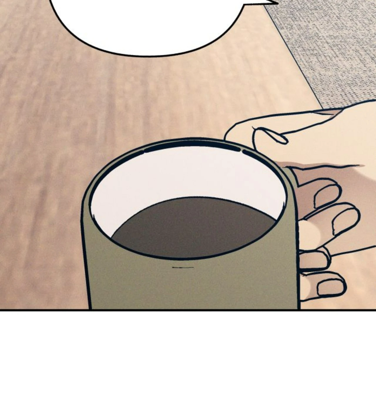 First Love, Lasting Hate chapter 96 page 74