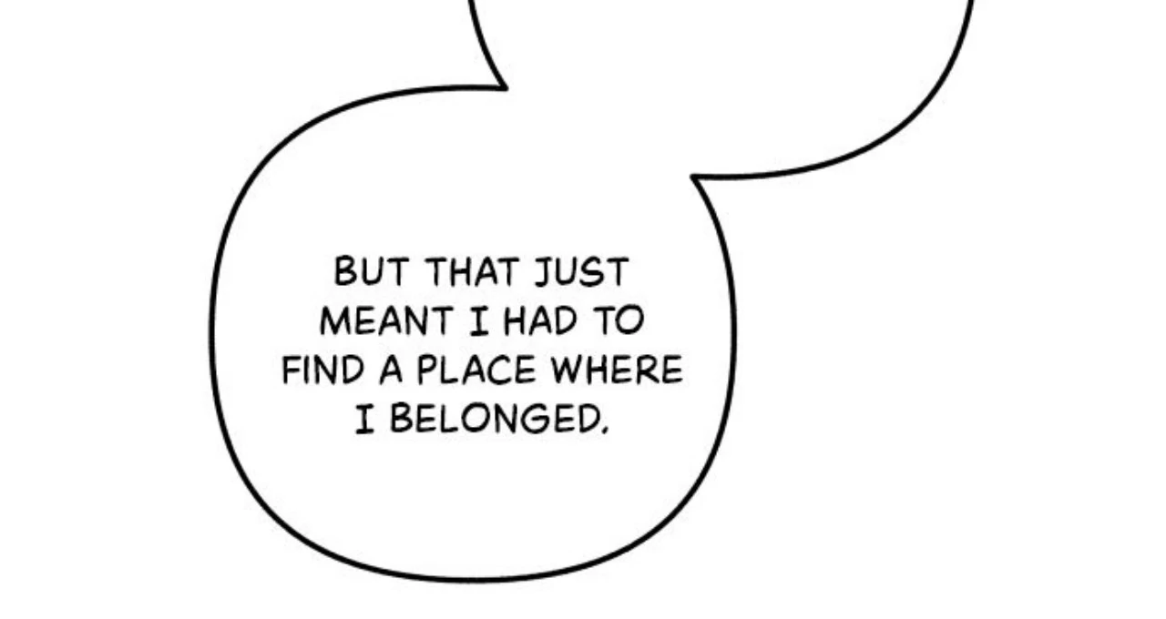 First Love, Lasting Hate chapter 96 page 82