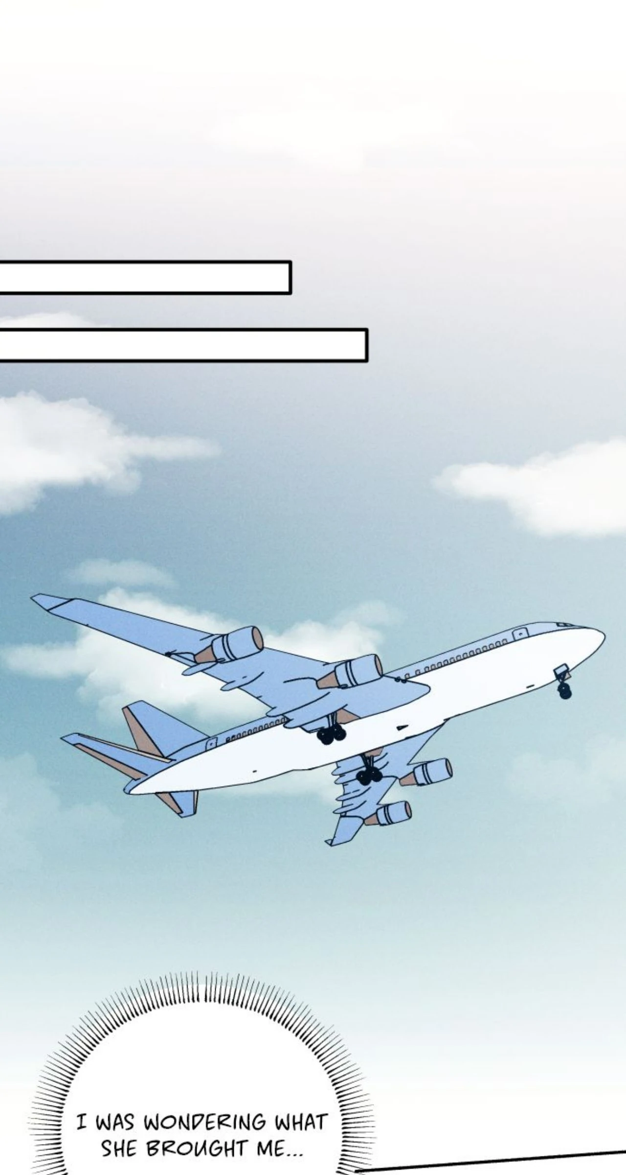 First Love, Lasting Hate chapter 96 page 88