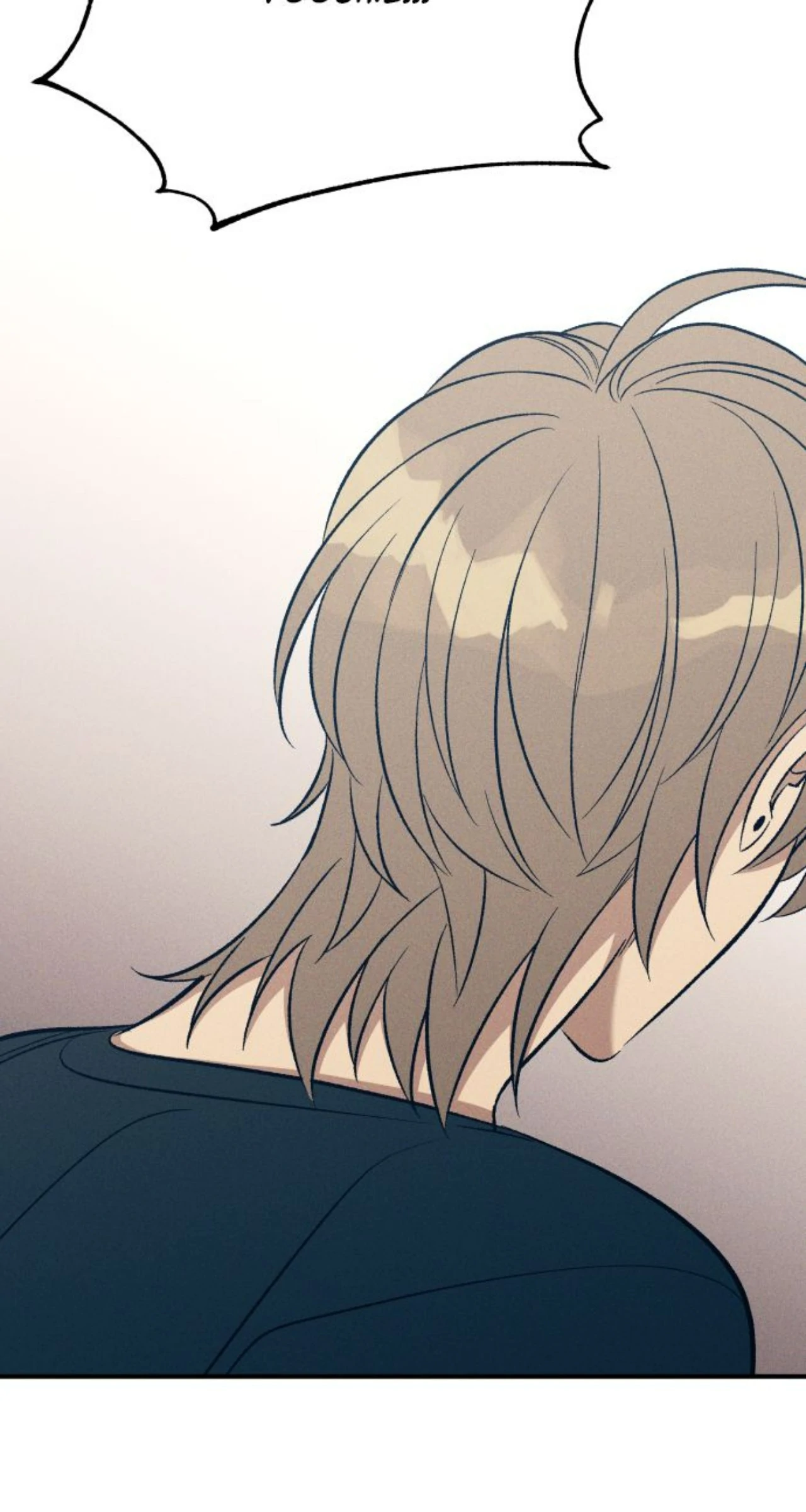 First Love, Lasting Hate chapter 96 page 9