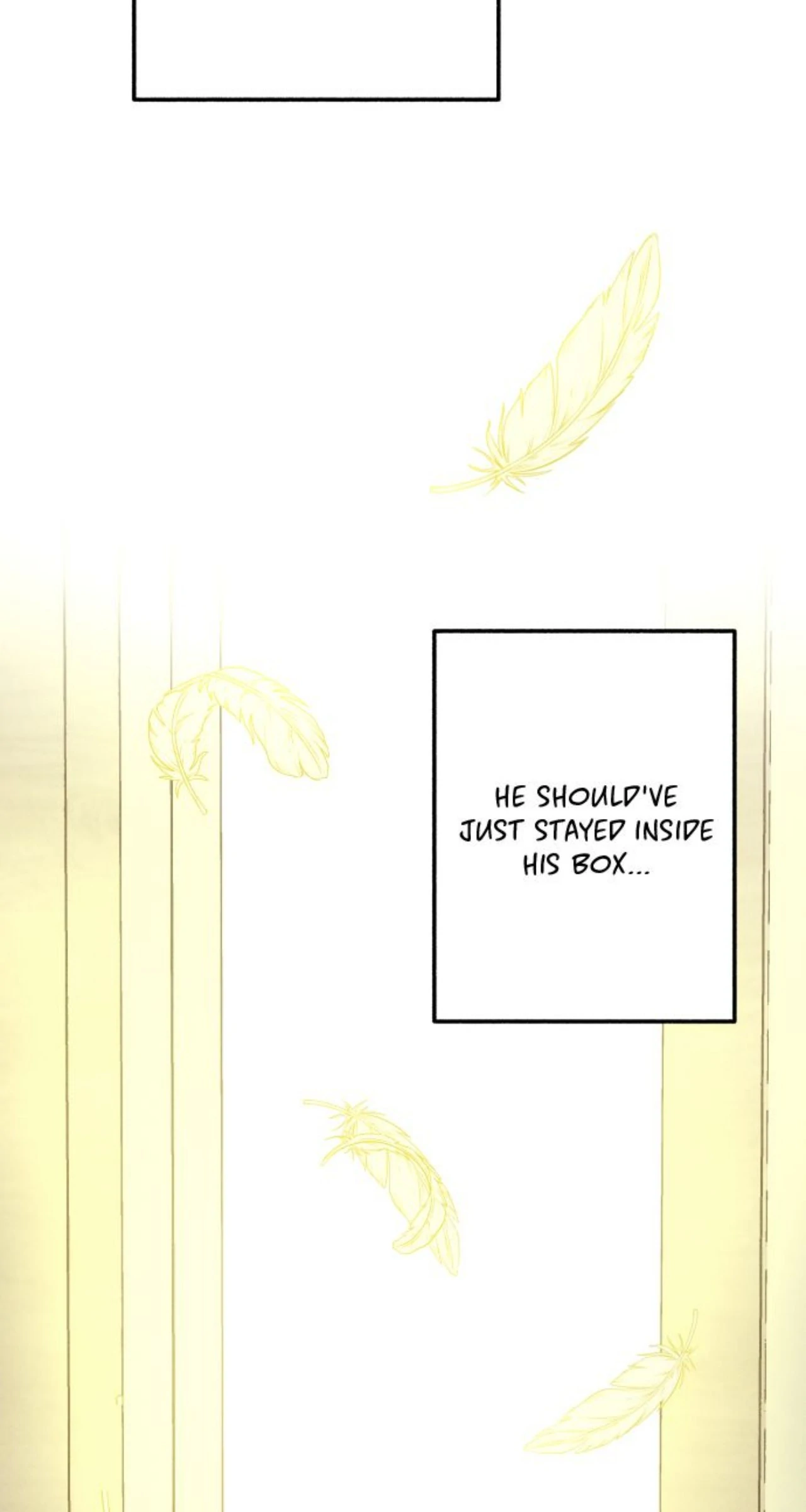 First Love, Lasting Hate chapter 96 page 95