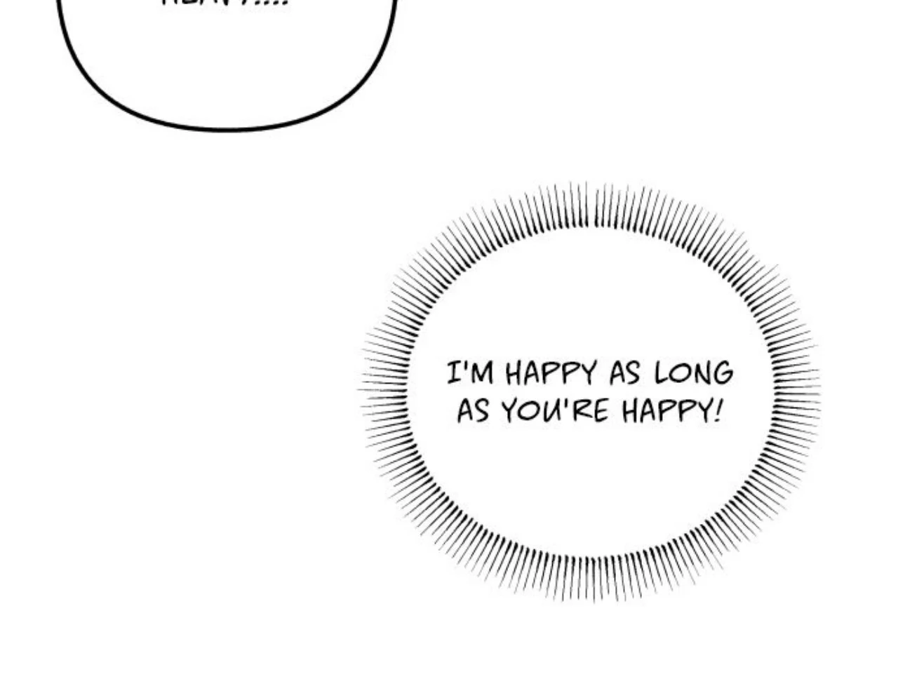 First Love, Lasting Hate chapter 97 page 10