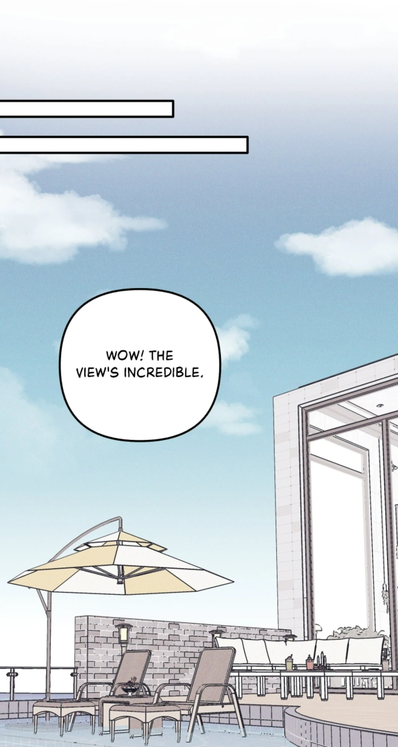 First Love, Lasting Hate chapter 97 page 12