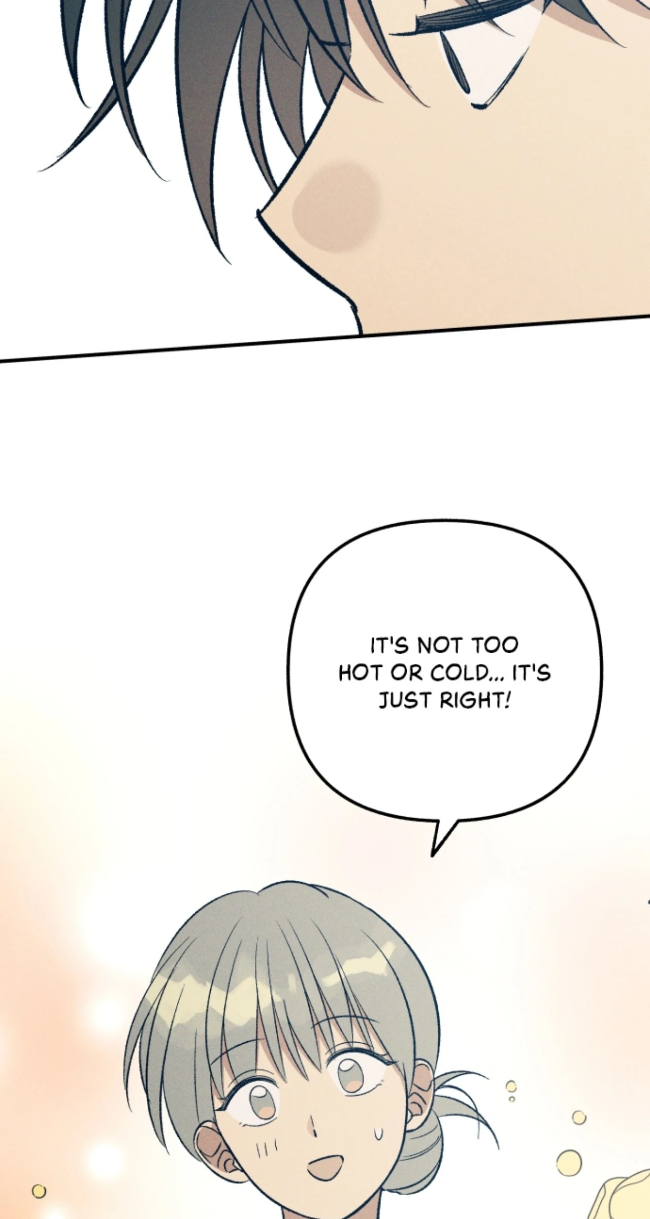 First Love, Lasting Hate chapter 97 page 15