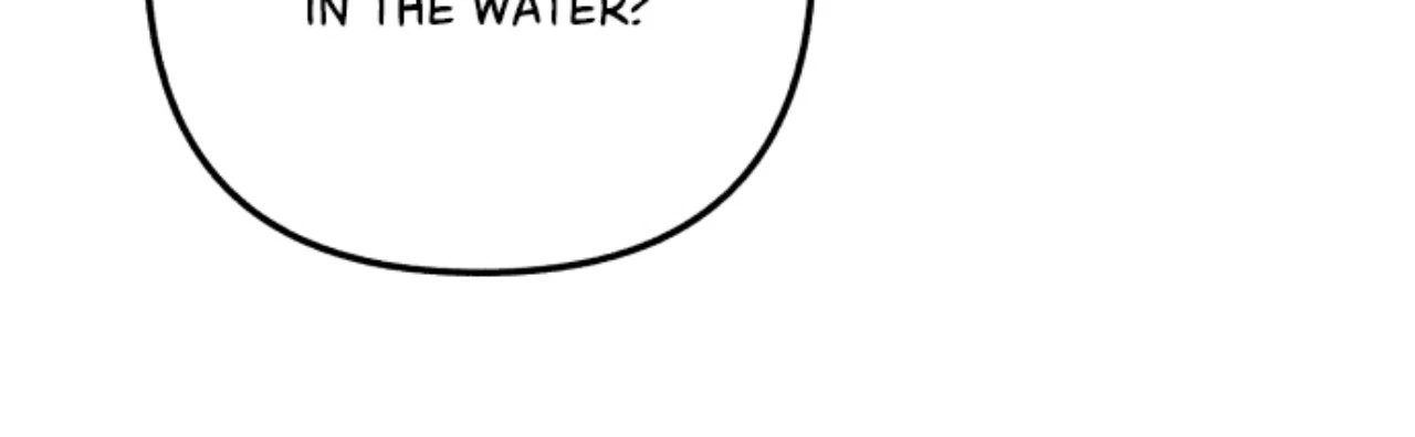 First Love, Lasting Hate chapter 97 page 17