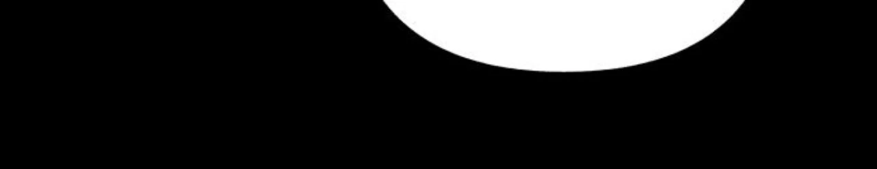 First Love, Lasting Hate chapter 97 page 25