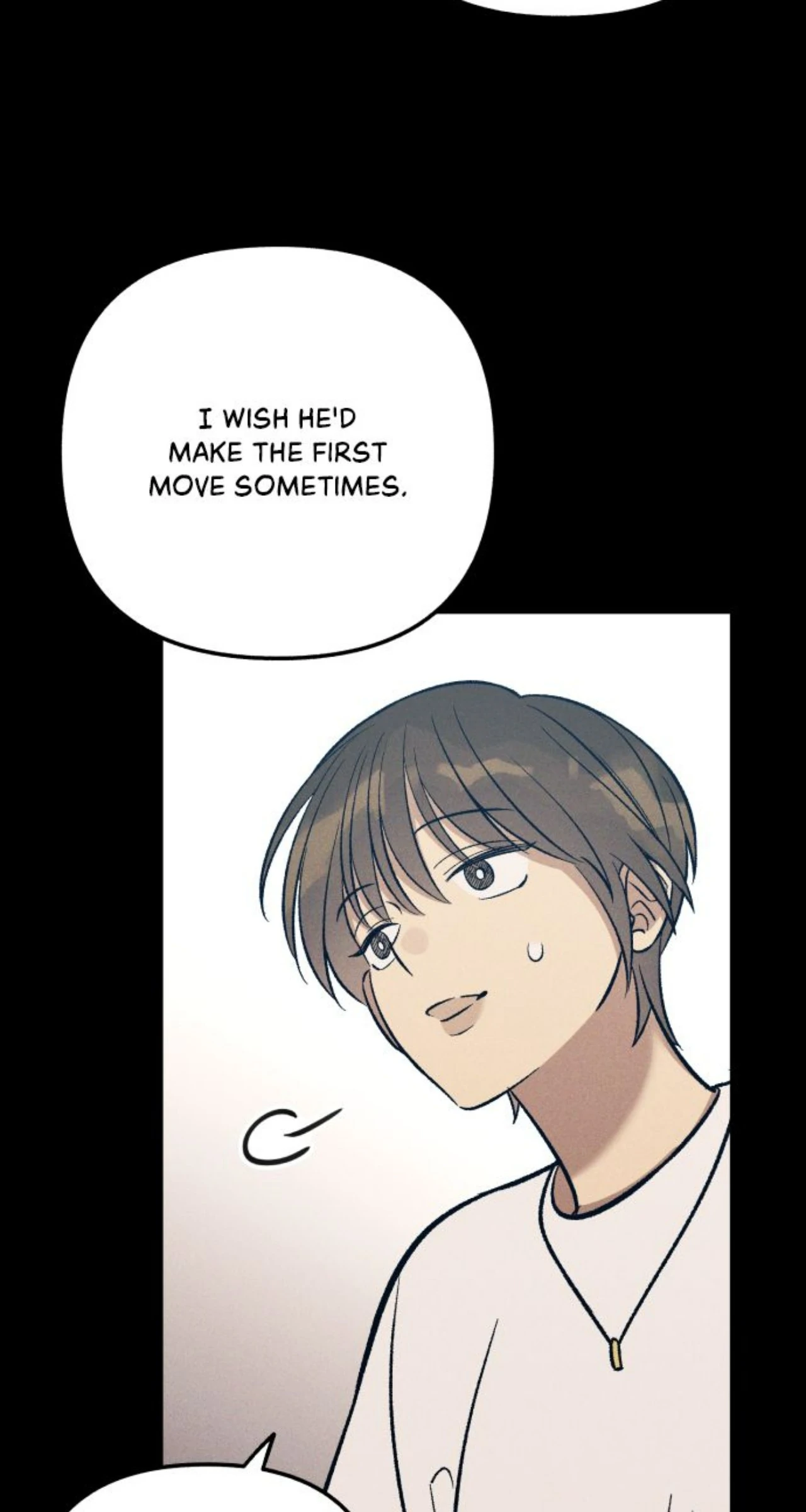 First Love, Lasting Hate chapter 97 page 29