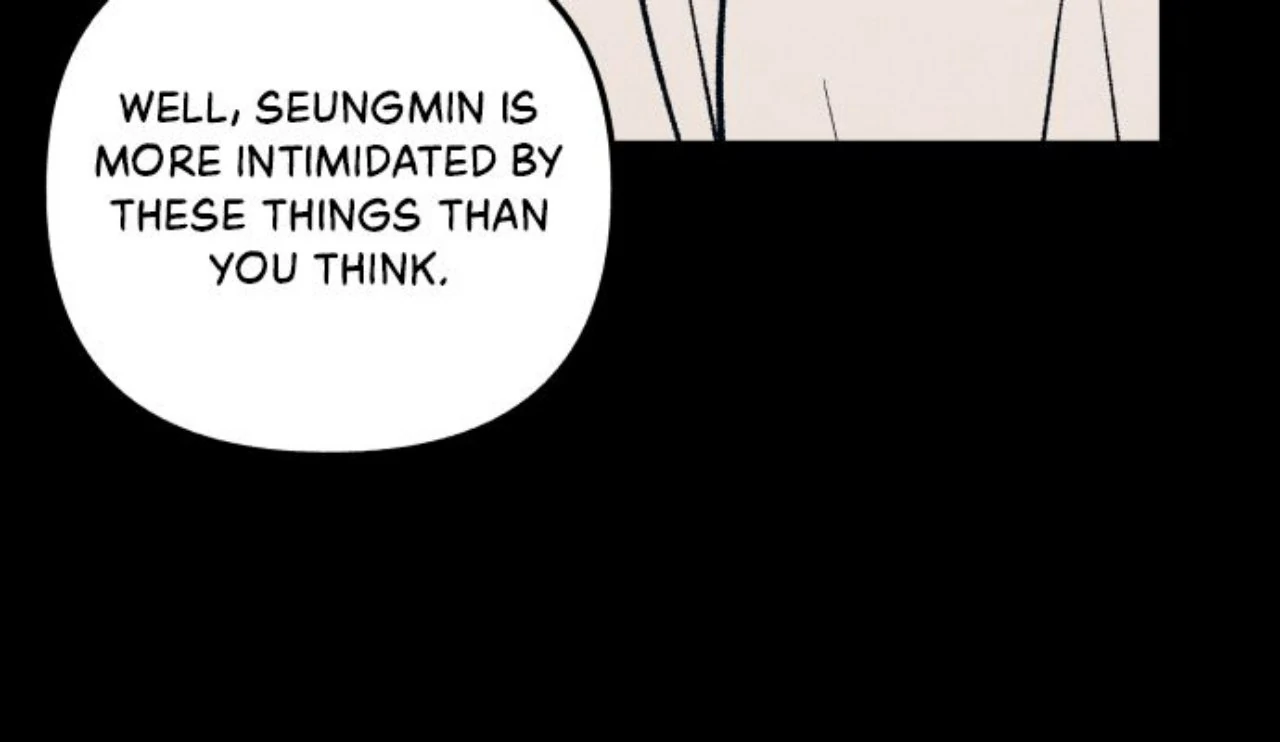 First Love, Lasting Hate chapter 97 page 30