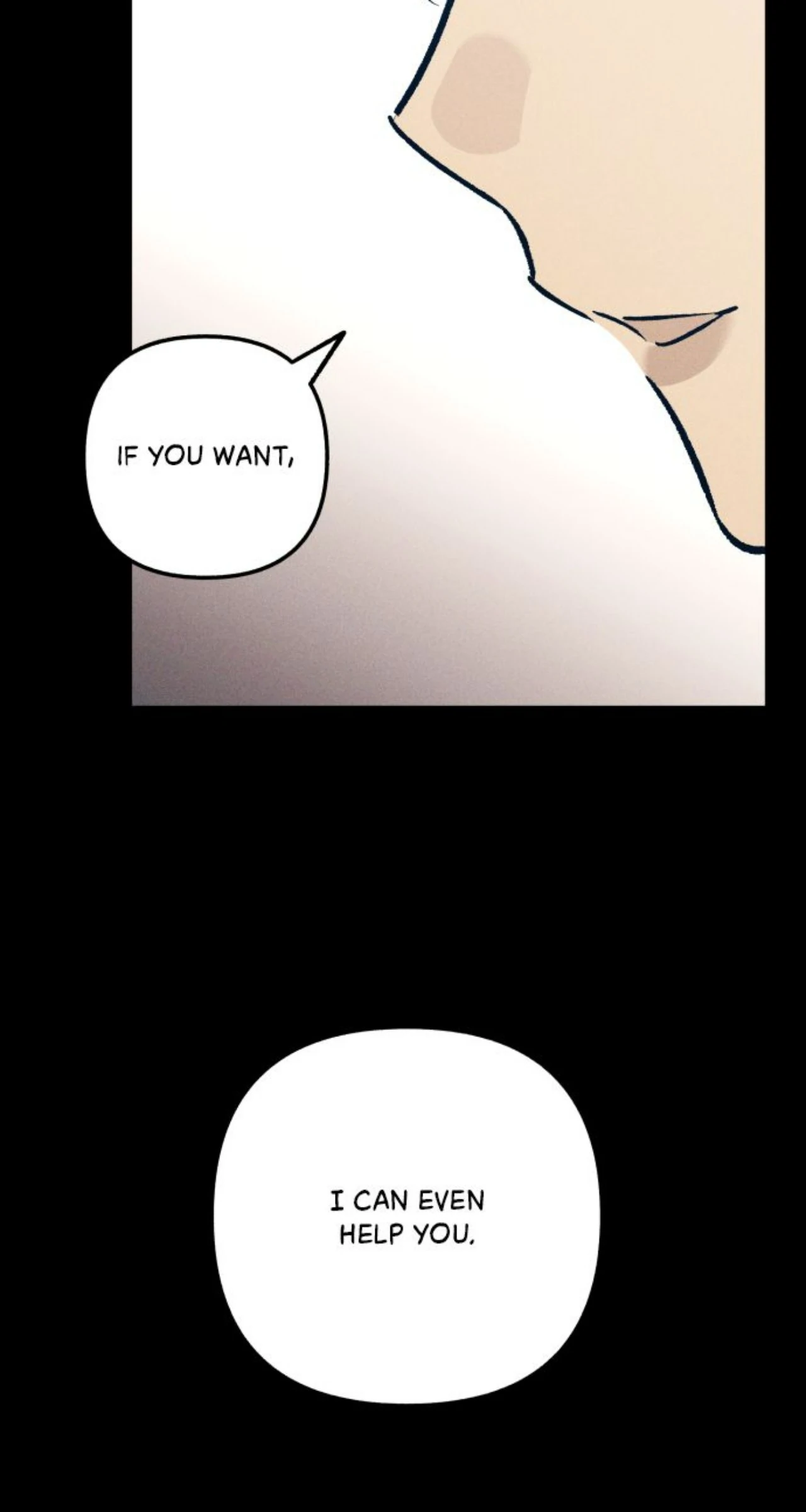 First Love, Lasting Hate chapter 97 page 34