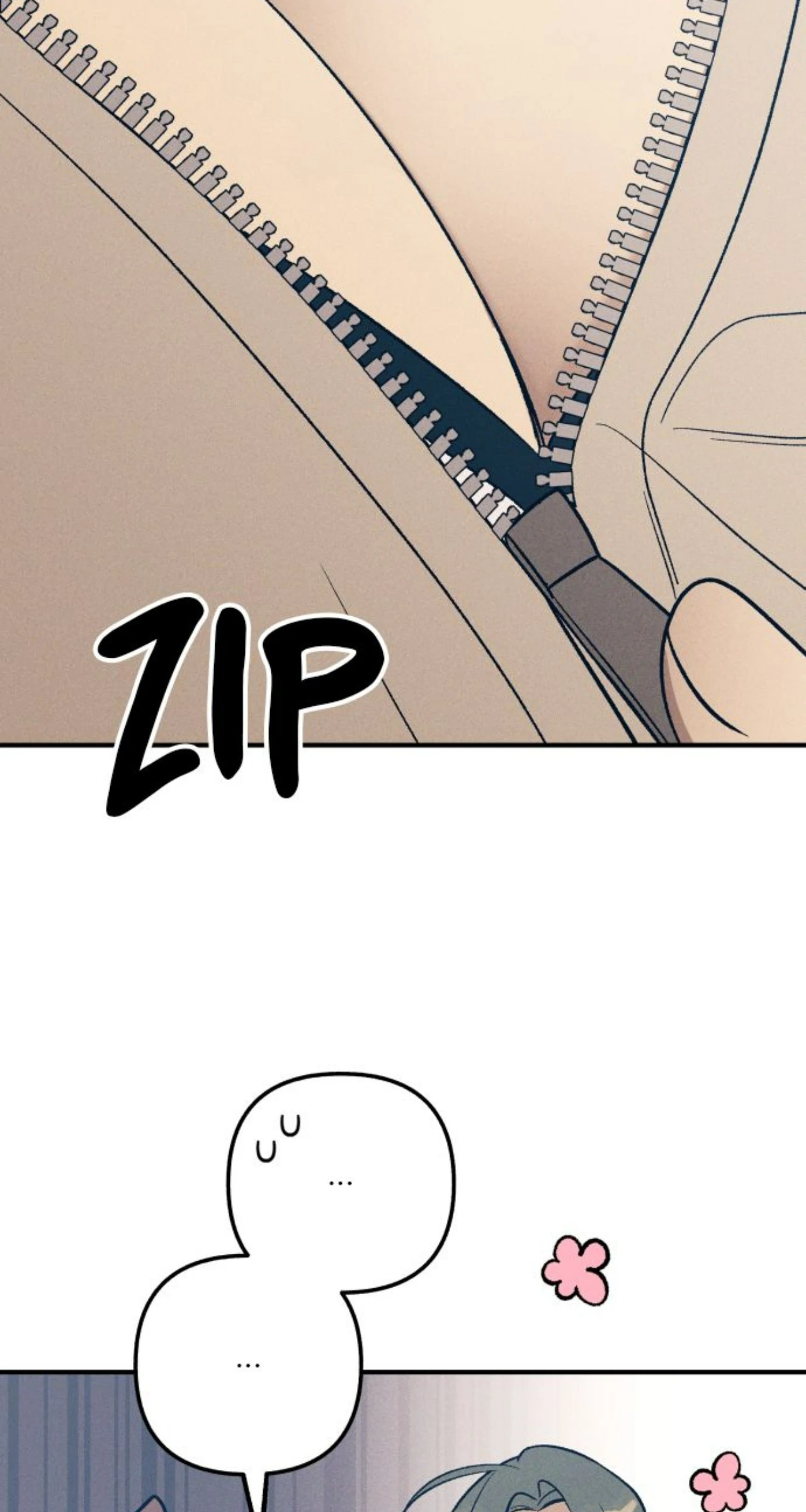 First Love, Lasting Hate chapter 97 page 39