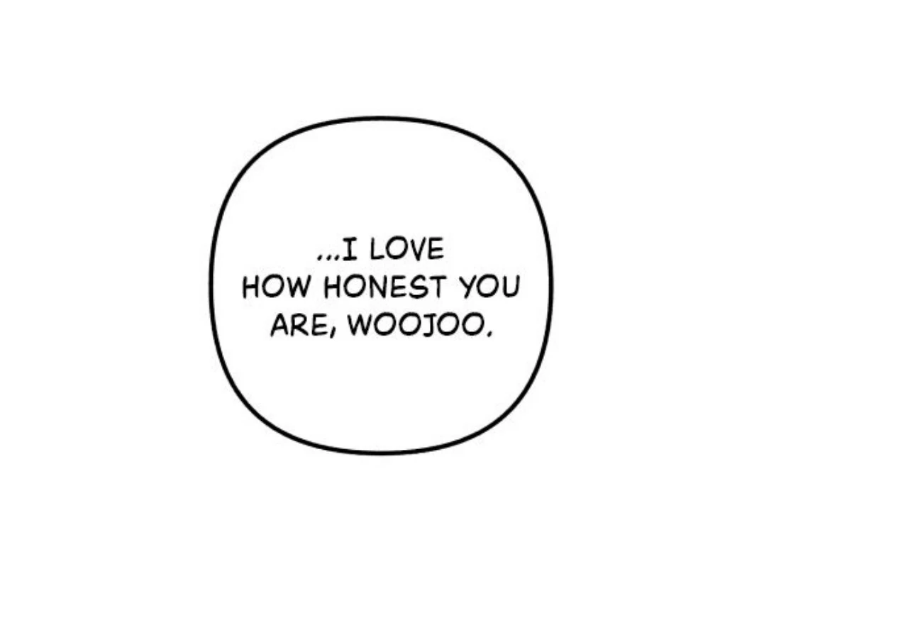 First Love, Lasting Hate chapter 97 page 41