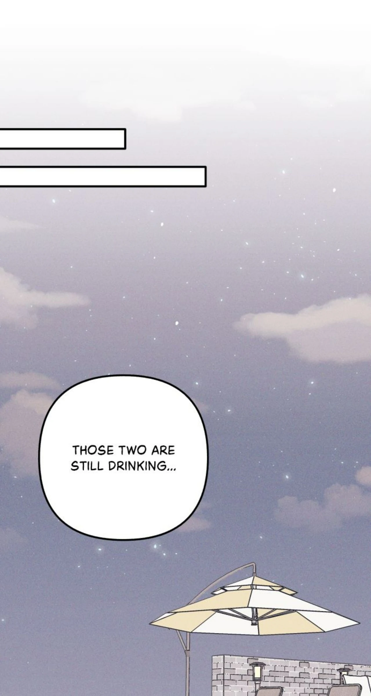 First Love, Lasting Hate chapter 97 page 42