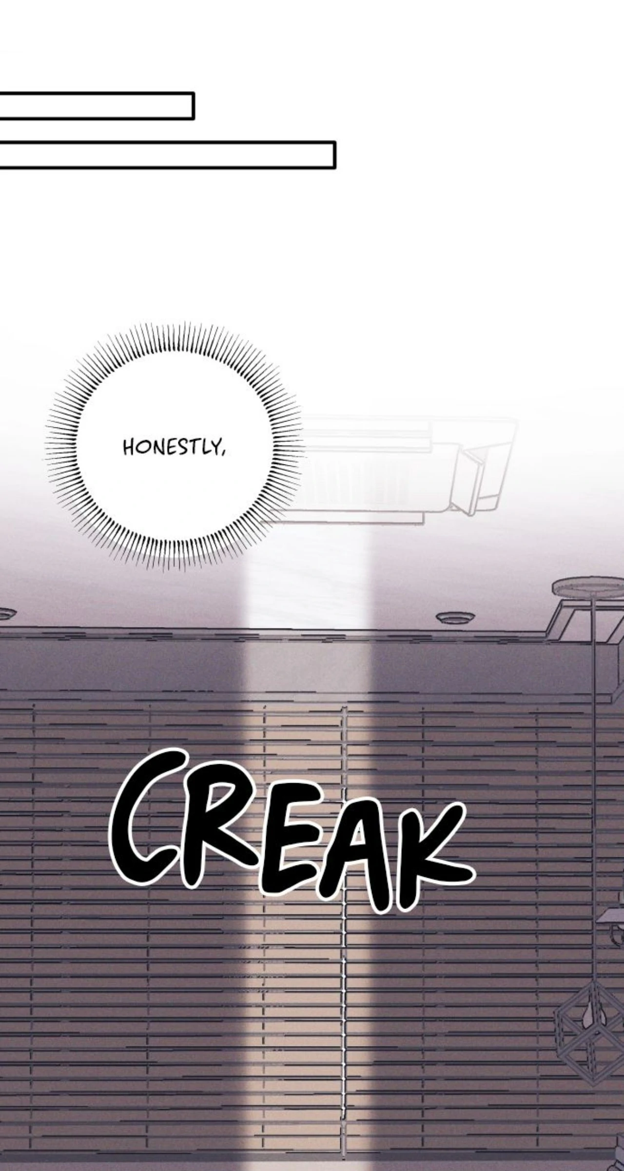 First Love, Lasting Hate chapter 97 page 49