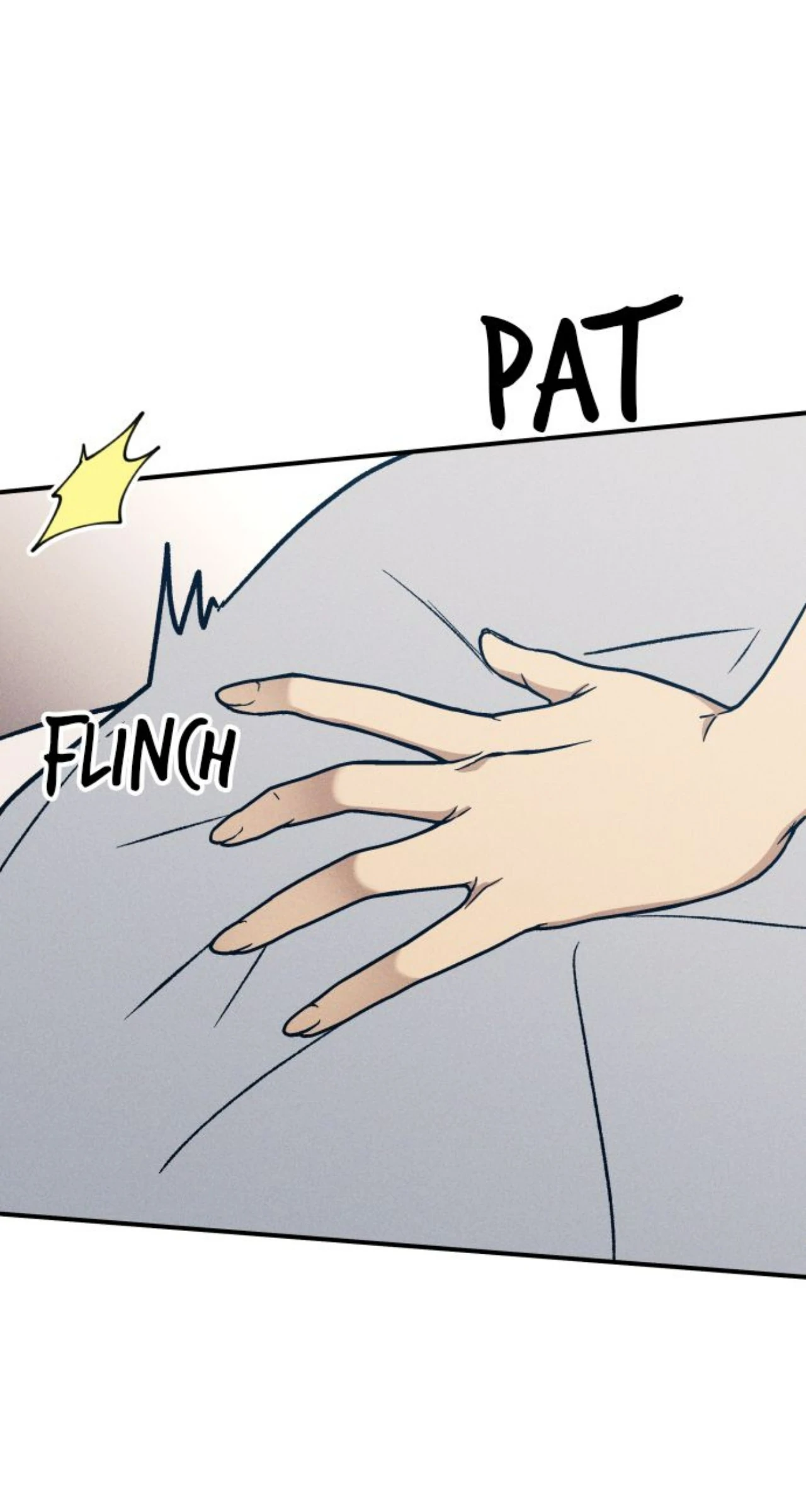 First Love, Lasting Hate chapter 97 page 52