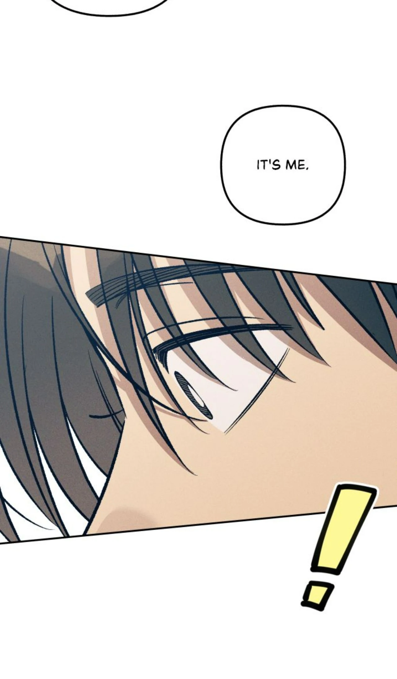 First Love, Lasting Hate chapter 97 page 54