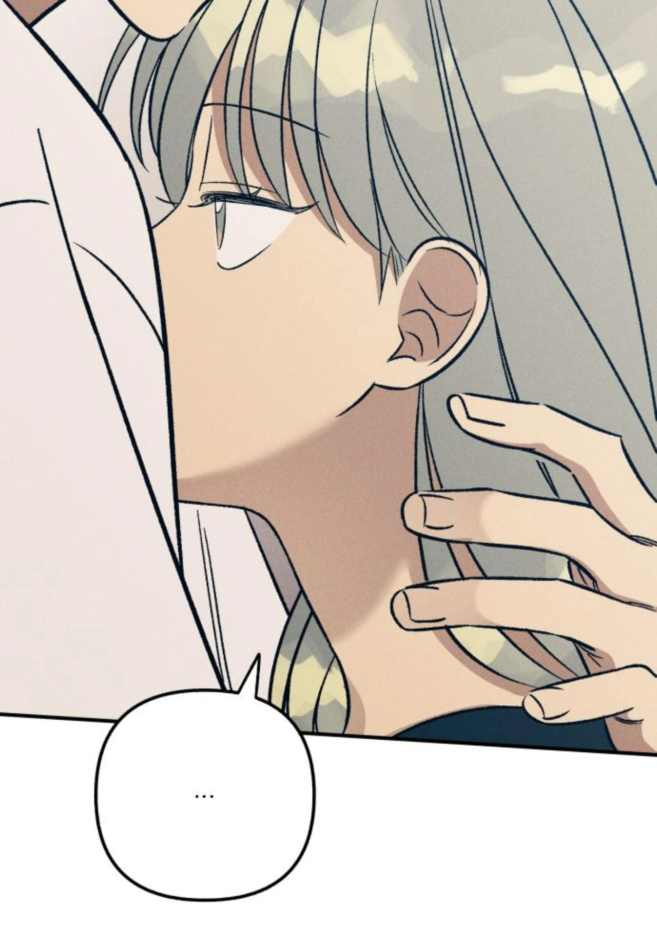 First Love, Lasting Hate chapter 97 page 63
