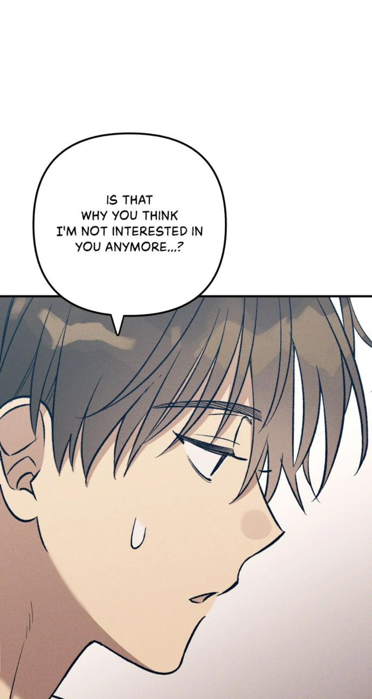 First Love, Lasting Hate chapter 97 page 68