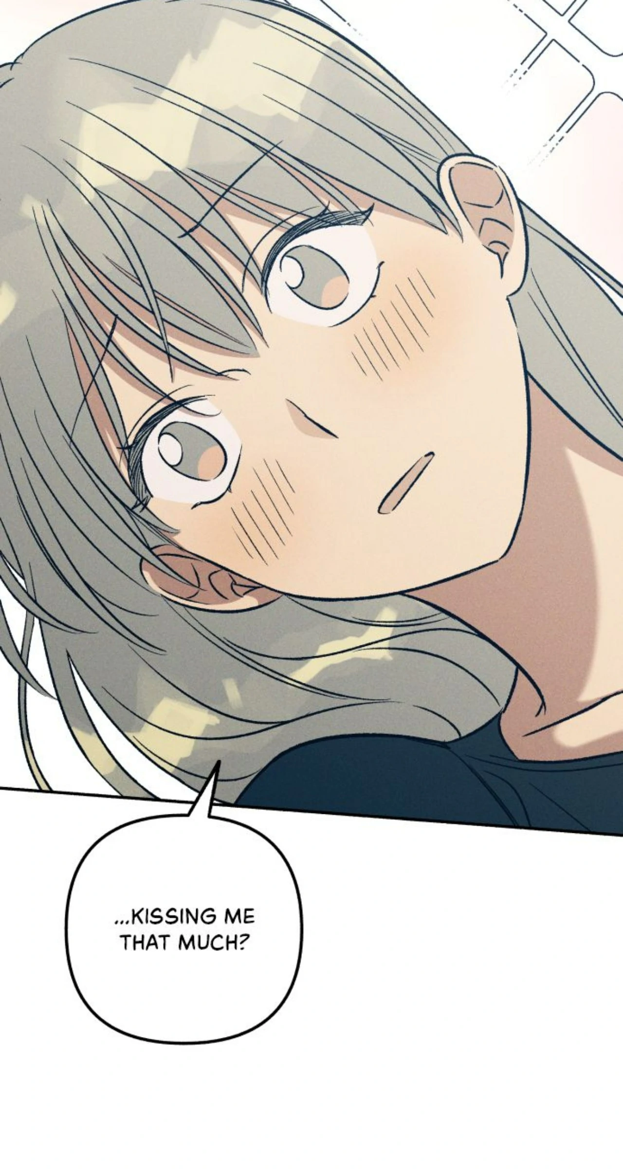 First Love, Lasting Hate chapter 97 page 72