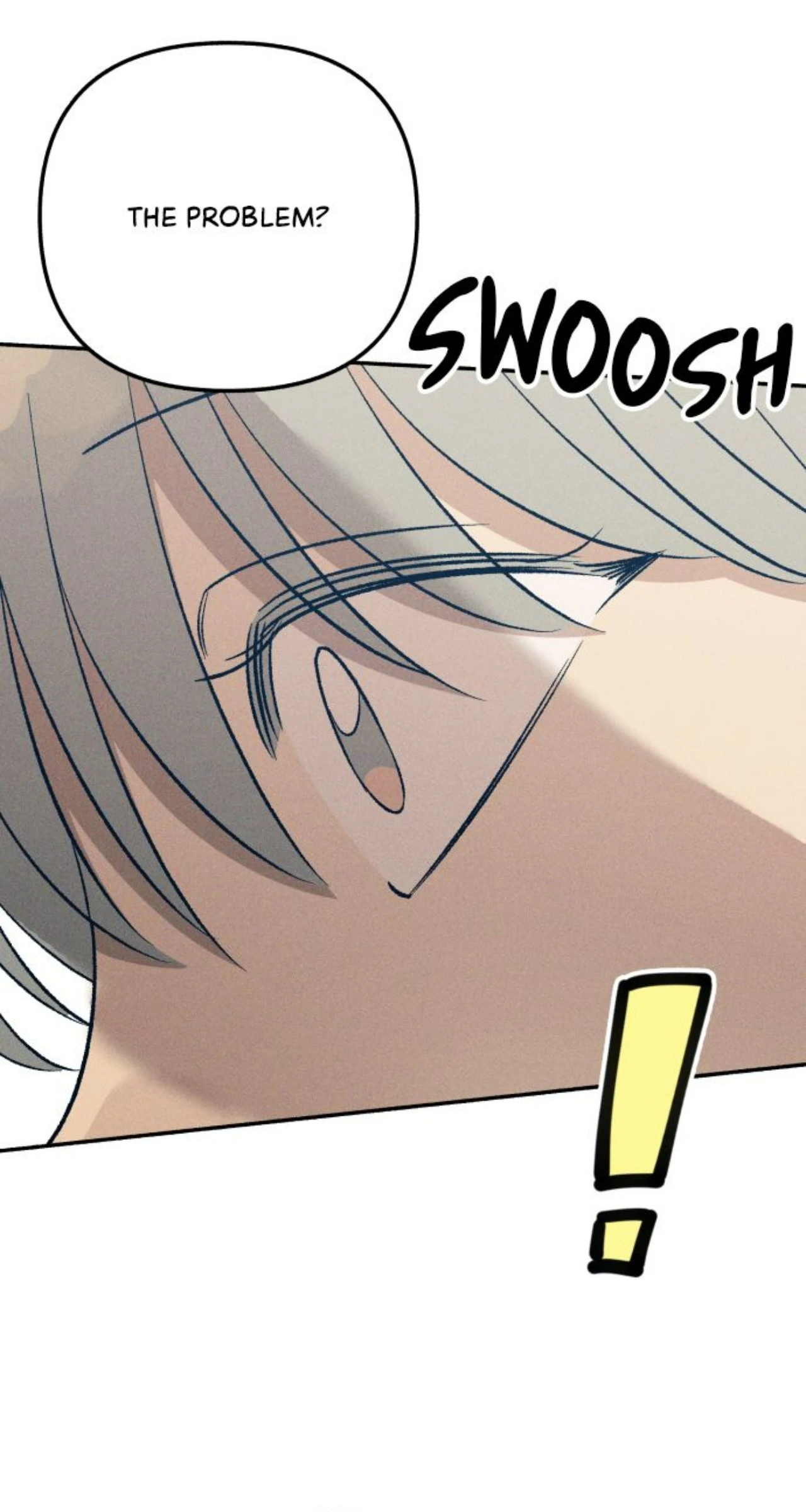 First Love, Lasting Hate chapter 97 page 76