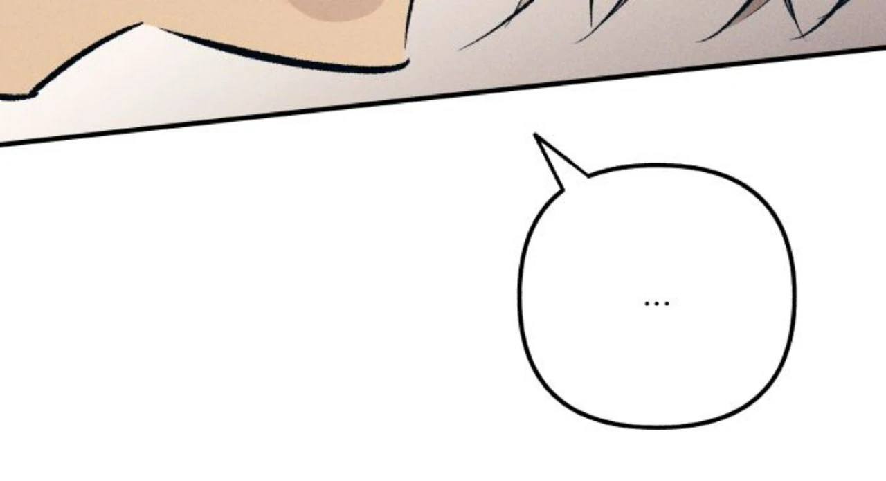 First Love, Lasting Hate chapter 97 page 80