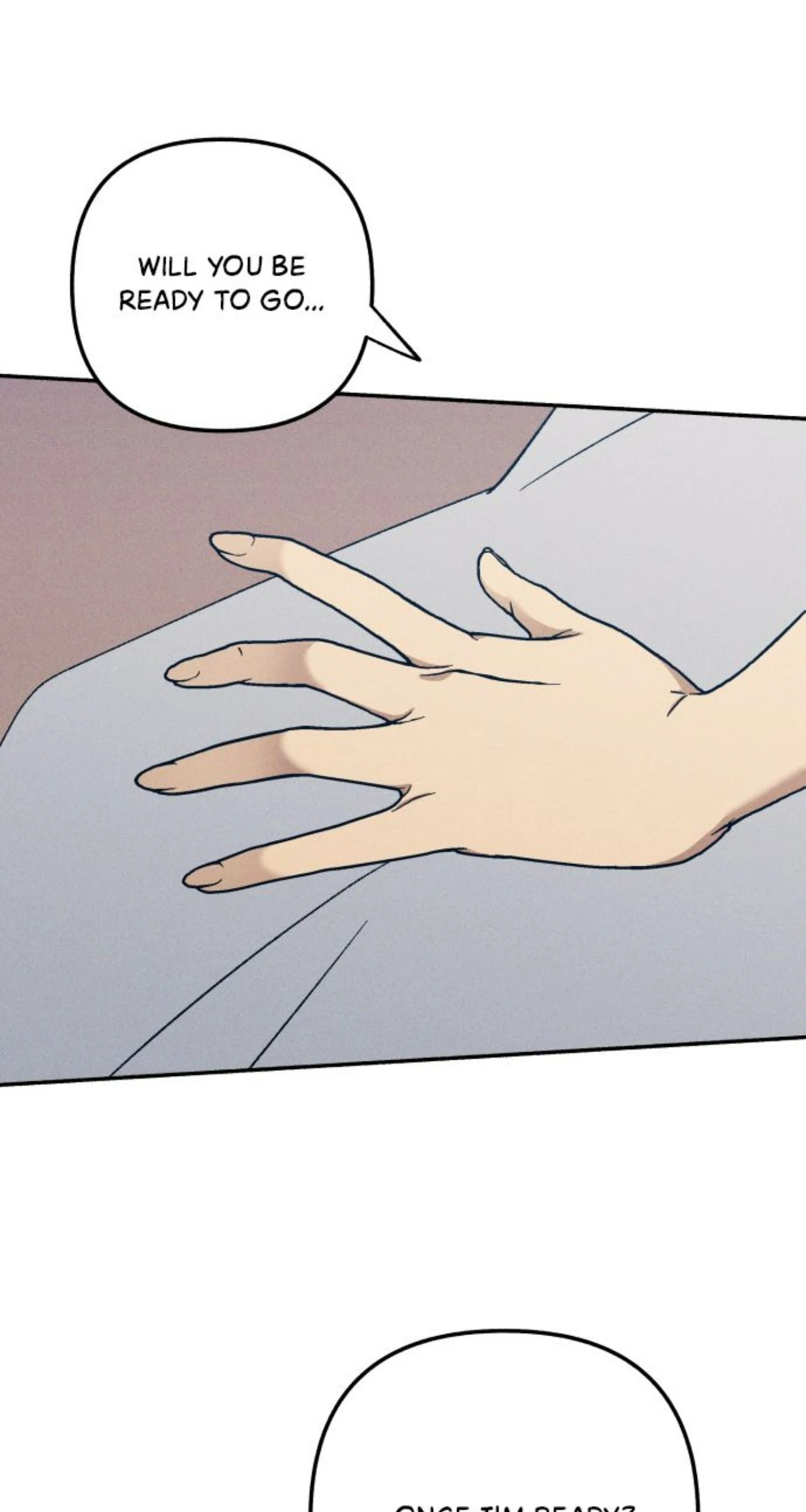 First Love, Lasting Hate chapter 97 page 87
