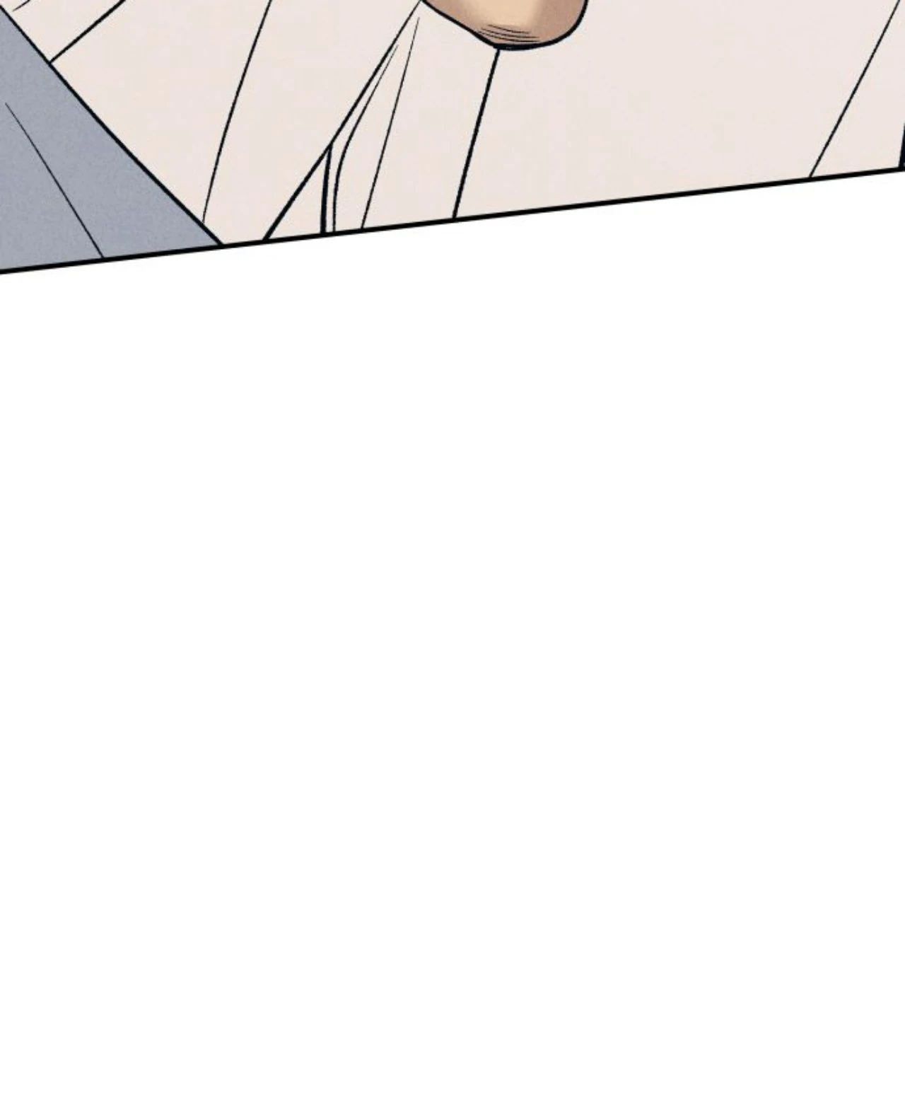 First Love, Lasting Hate chapter 97 page 89