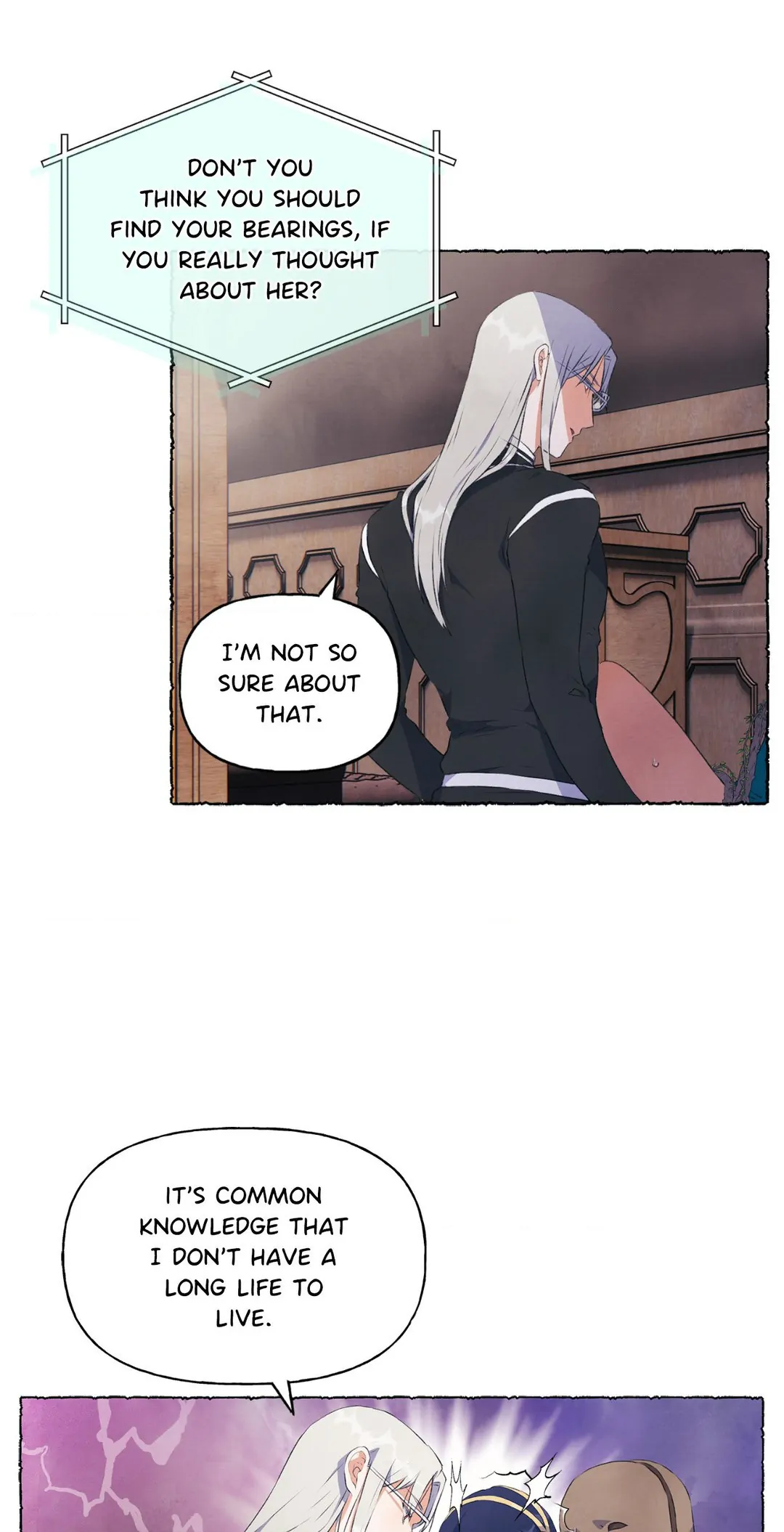 The Wizards chapter 12 page 4