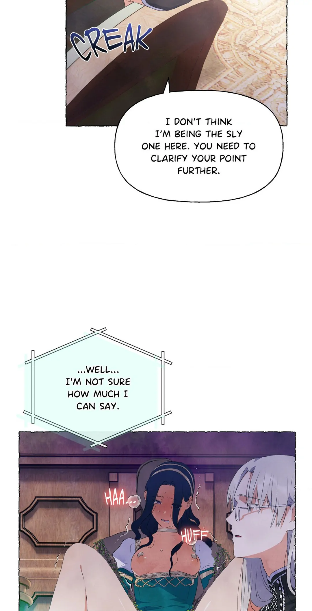 The Wizards chapter 12 page 10