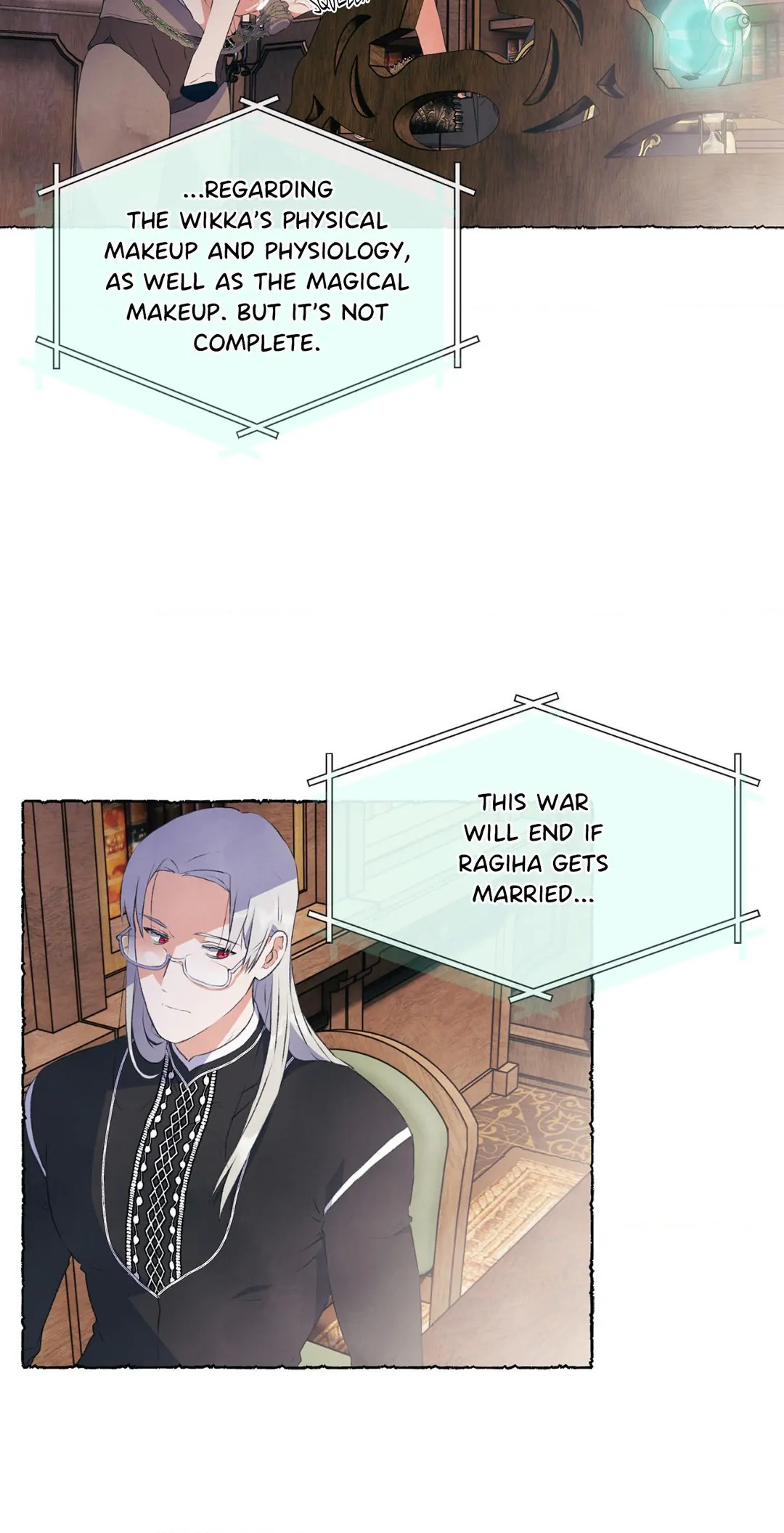 The Wizards chapter 12 page 16