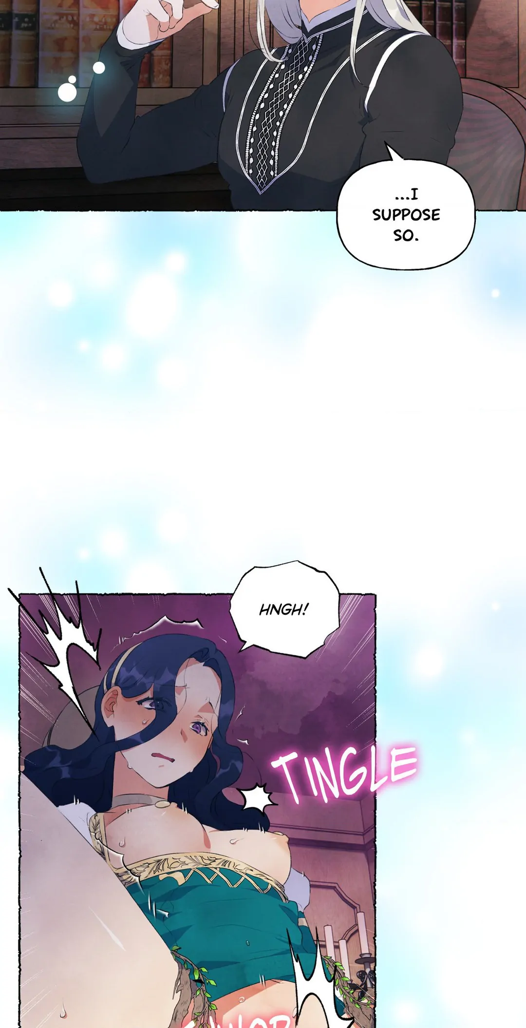 The Wizards chapter 12 page 18