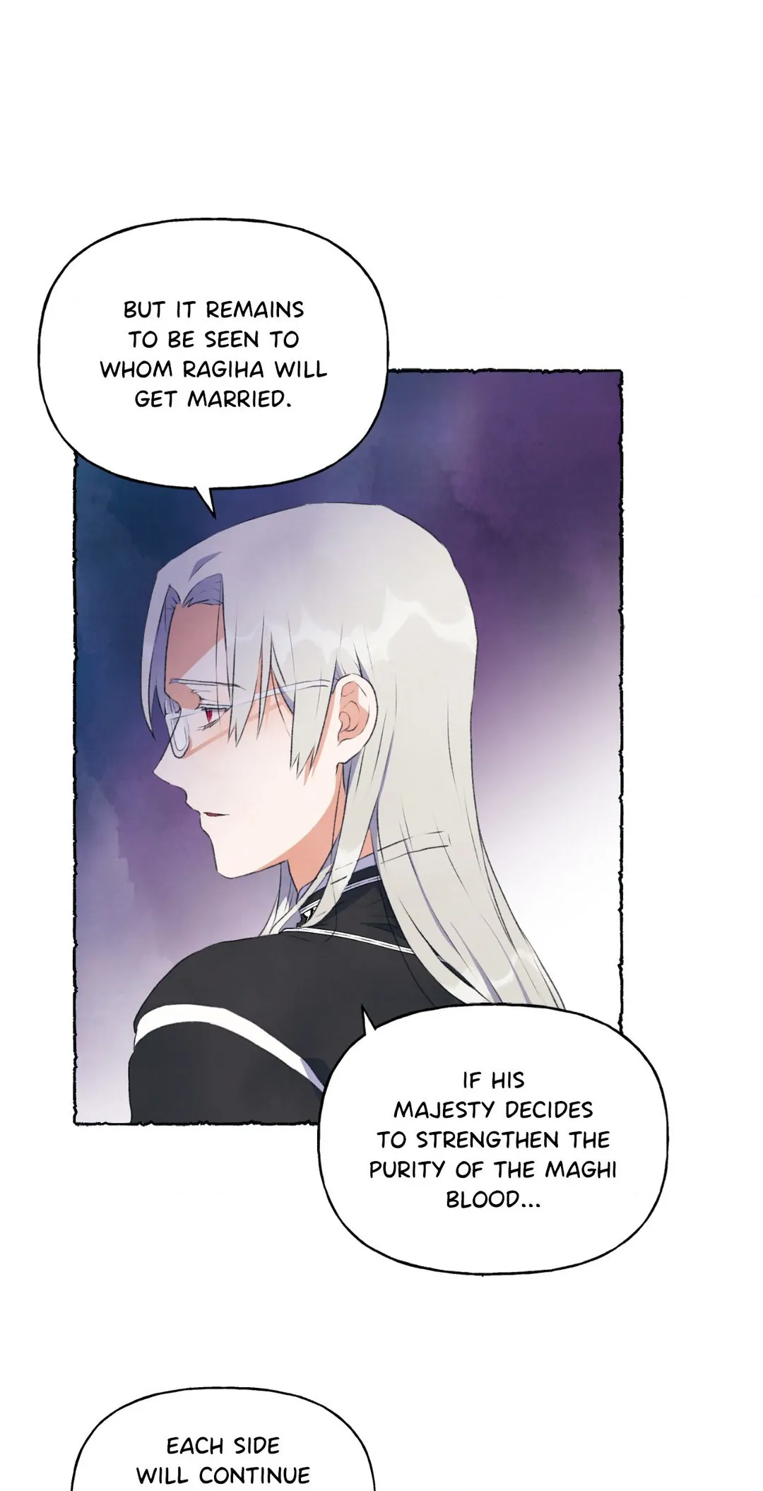 The Wizards chapter 12 page 20