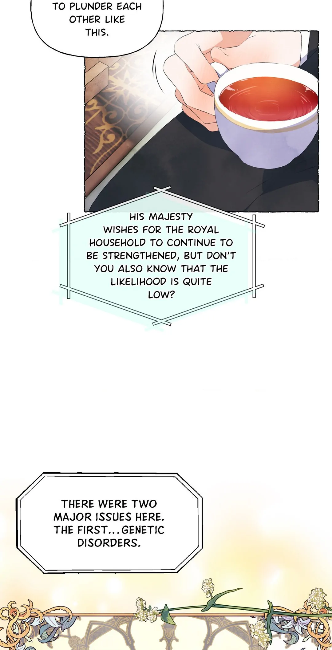 The Wizards chapter 12 page 21