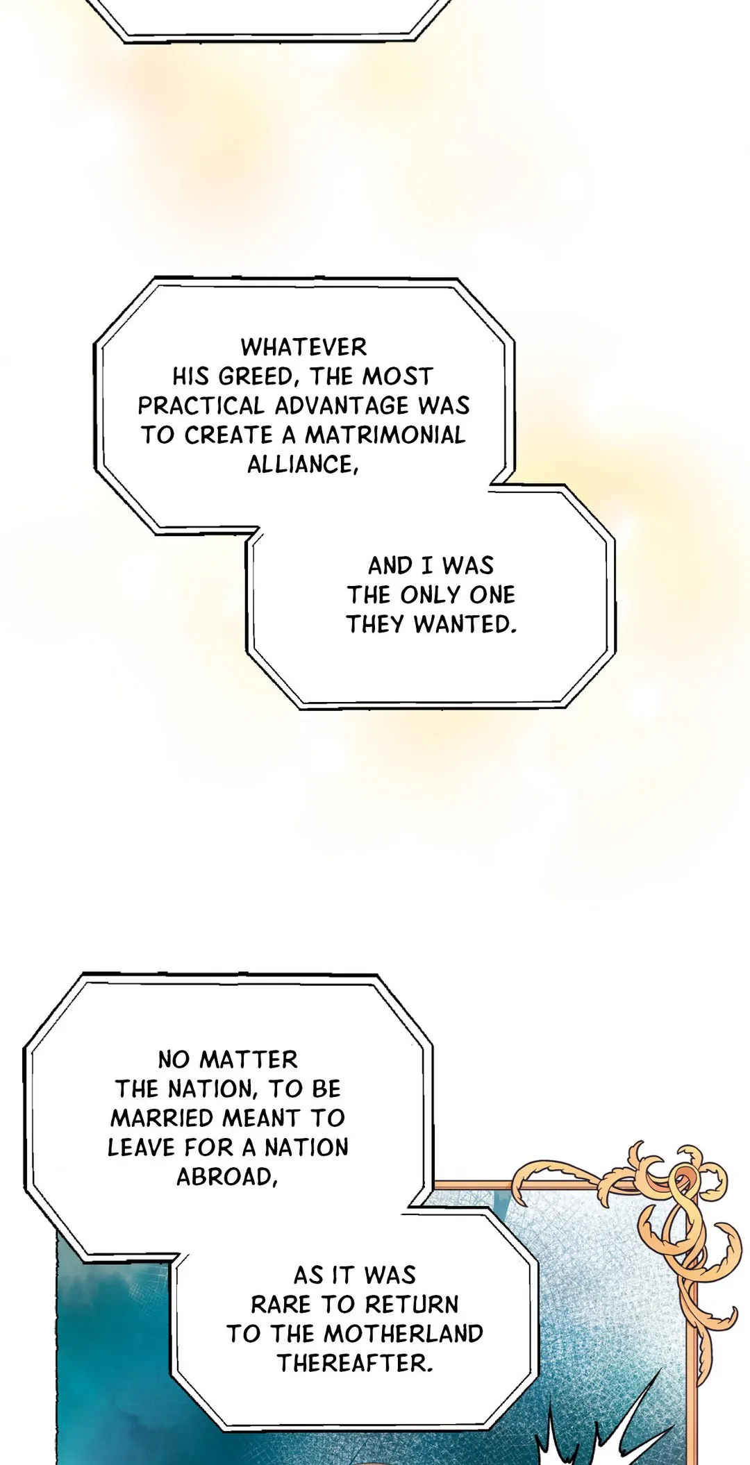 The Wizards chapter 12 page 23