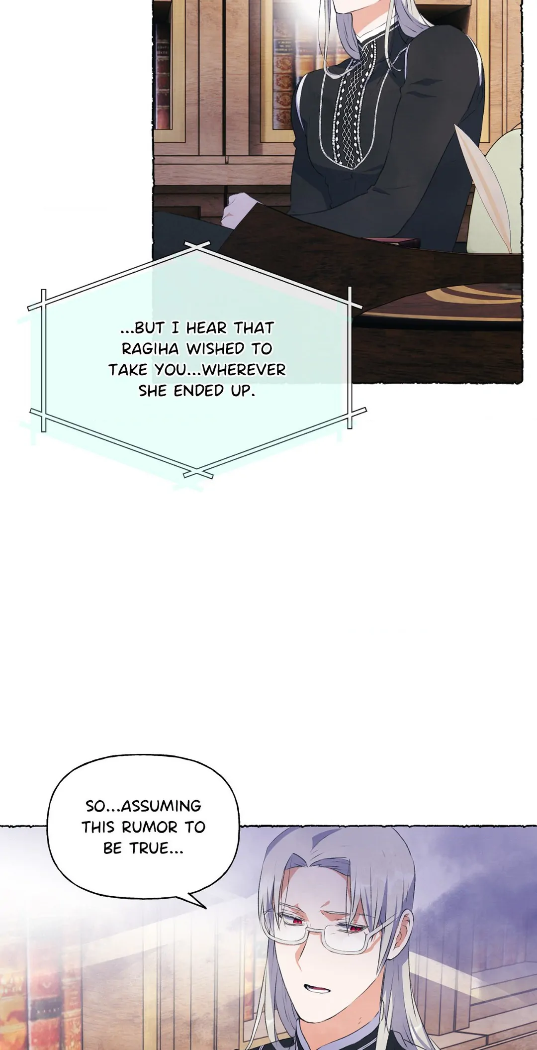 The Wizards chapter 12 page 33