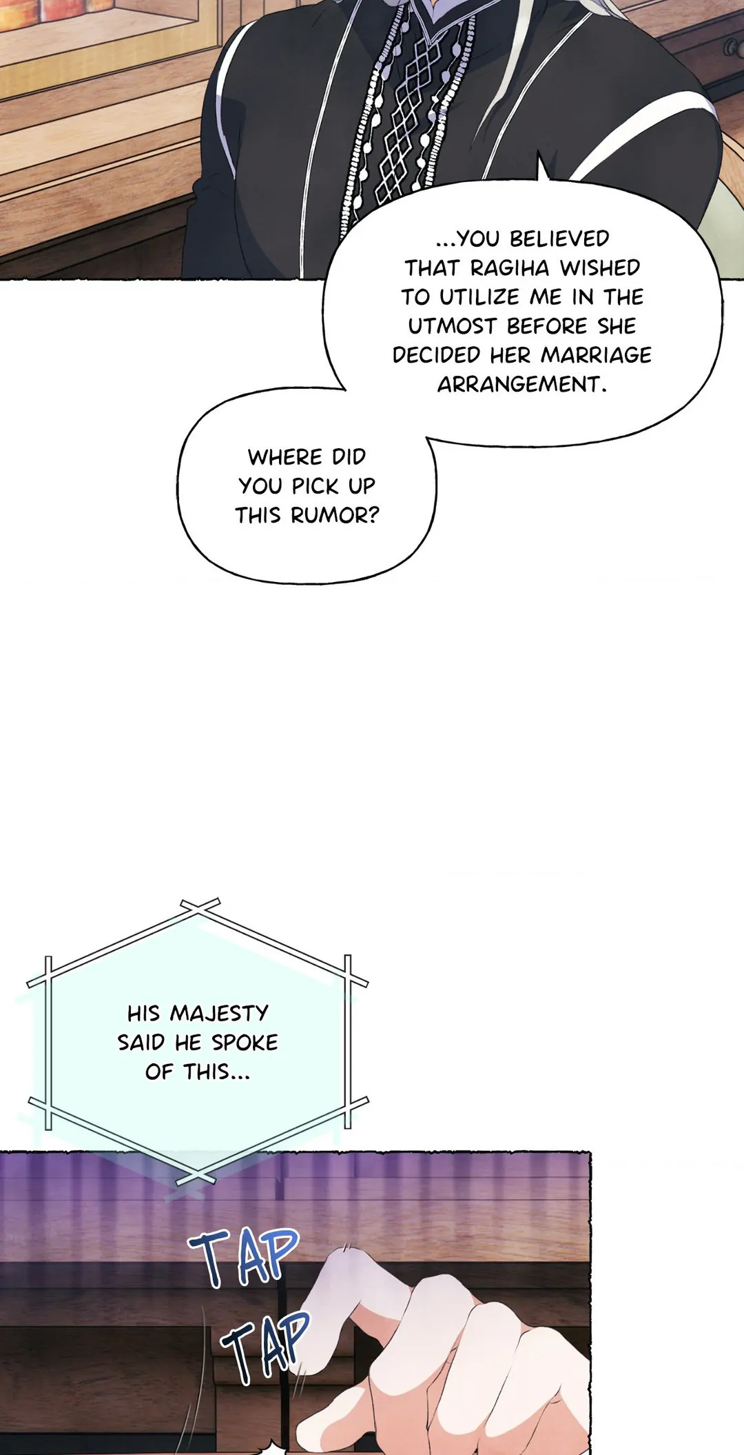 The Wizards chapter 12 page 34