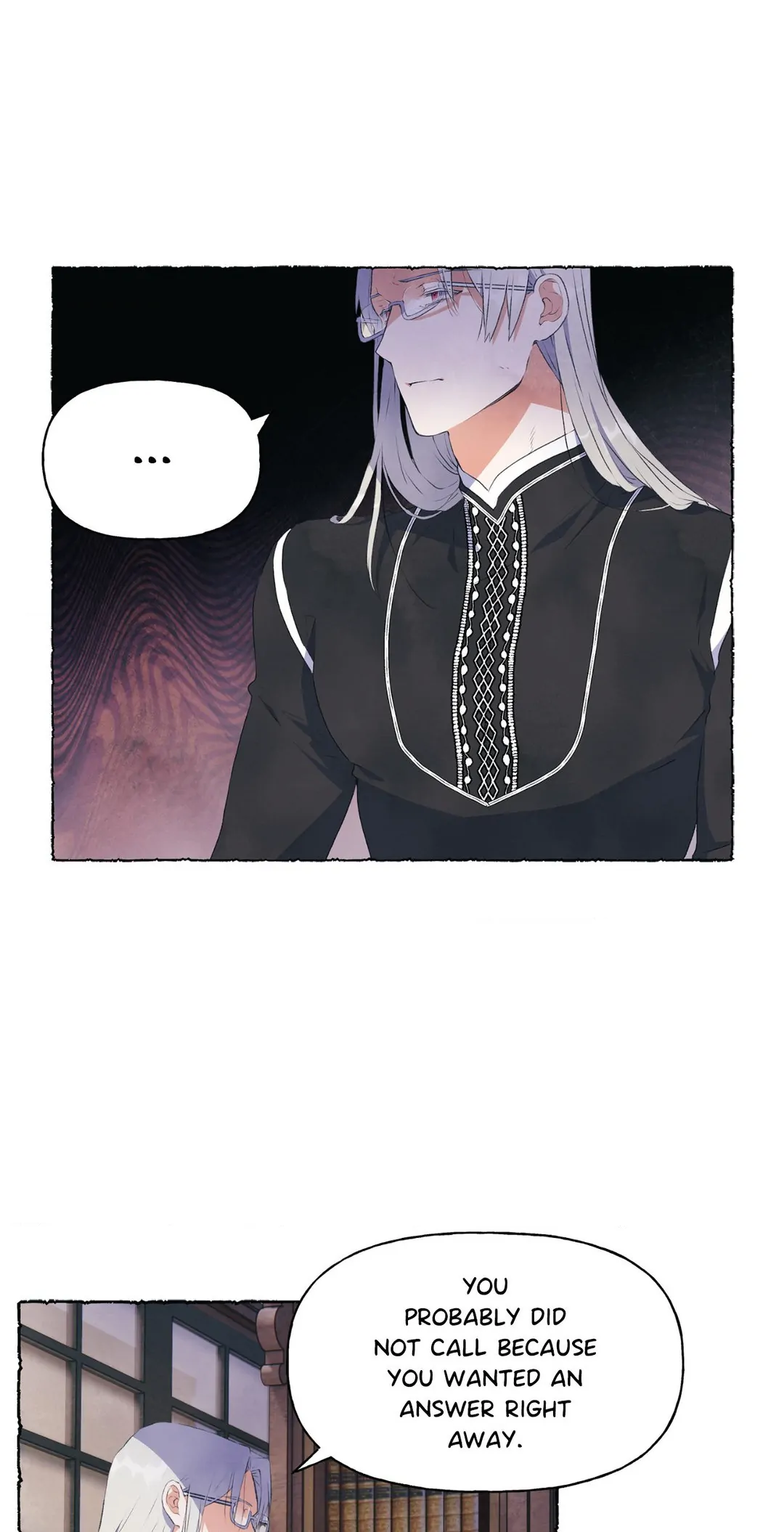 The Wizards chapter 12 page 41