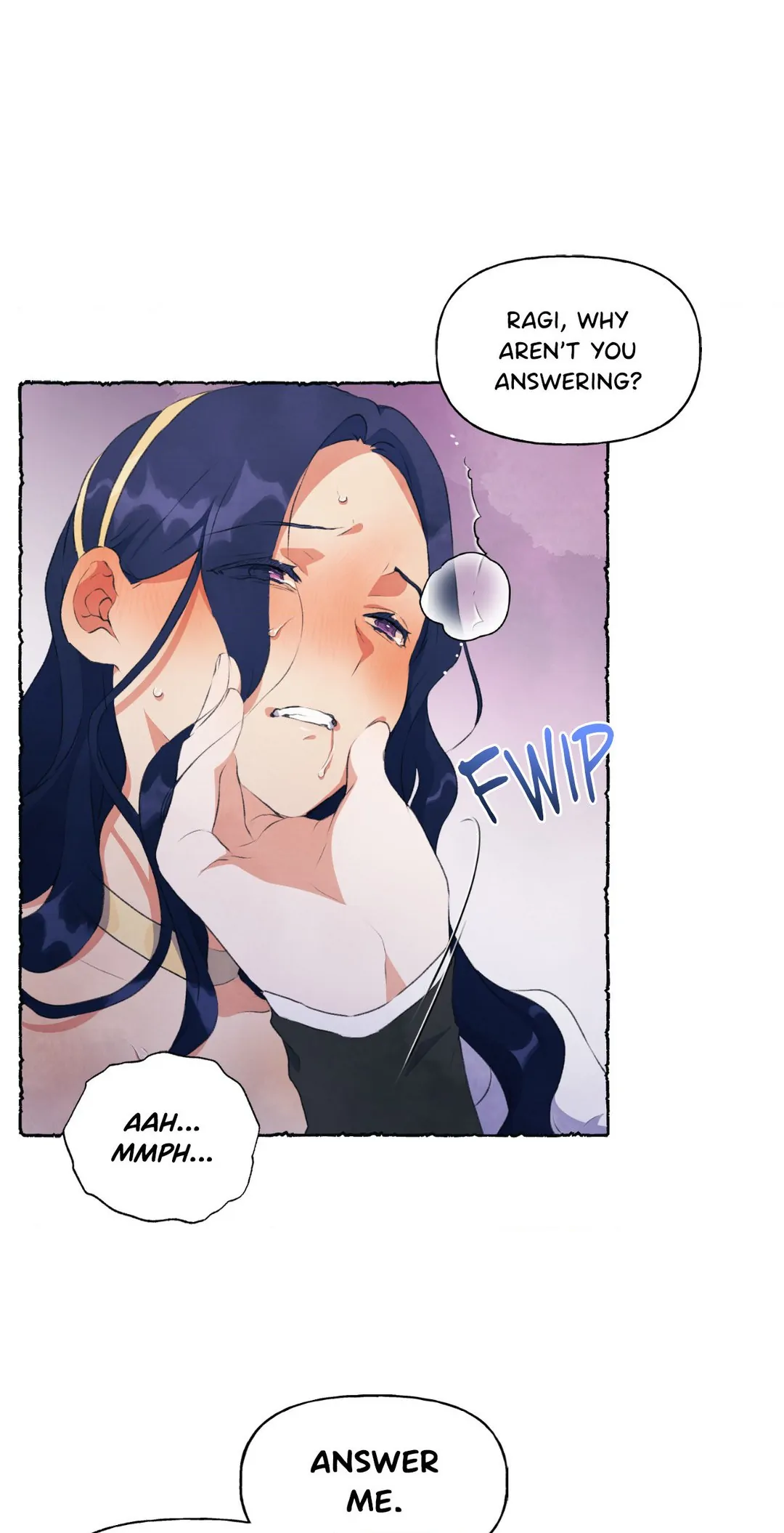 The Wizards chapter 12 page 44