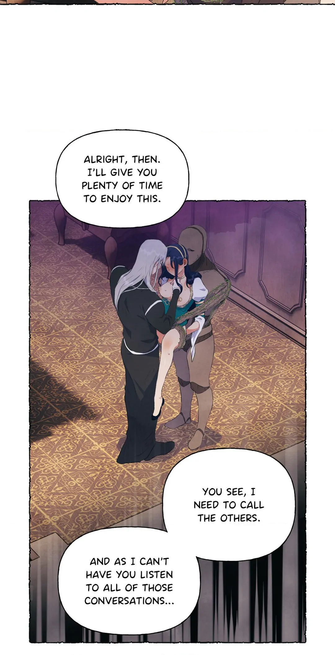The Wizards chapter 12 page 49